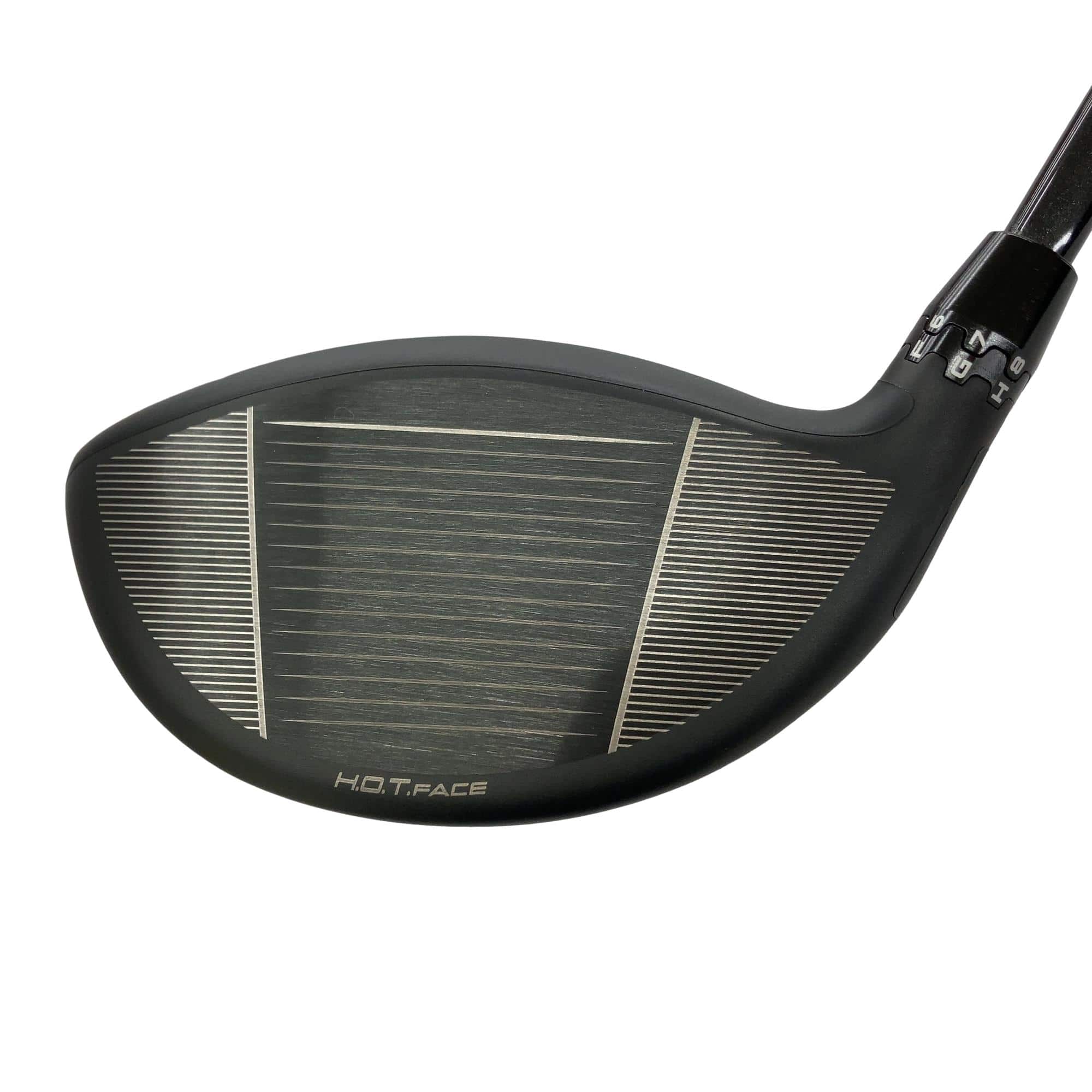 @cr|`c`os@kr@PODT°@tr`