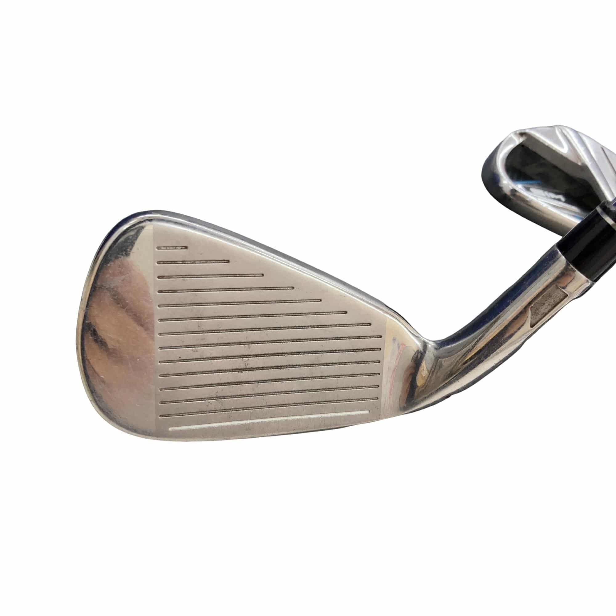 �r�h�l�@�l�`�w�@�@�T�r�i���{���F�T�{�Z�b�g�j