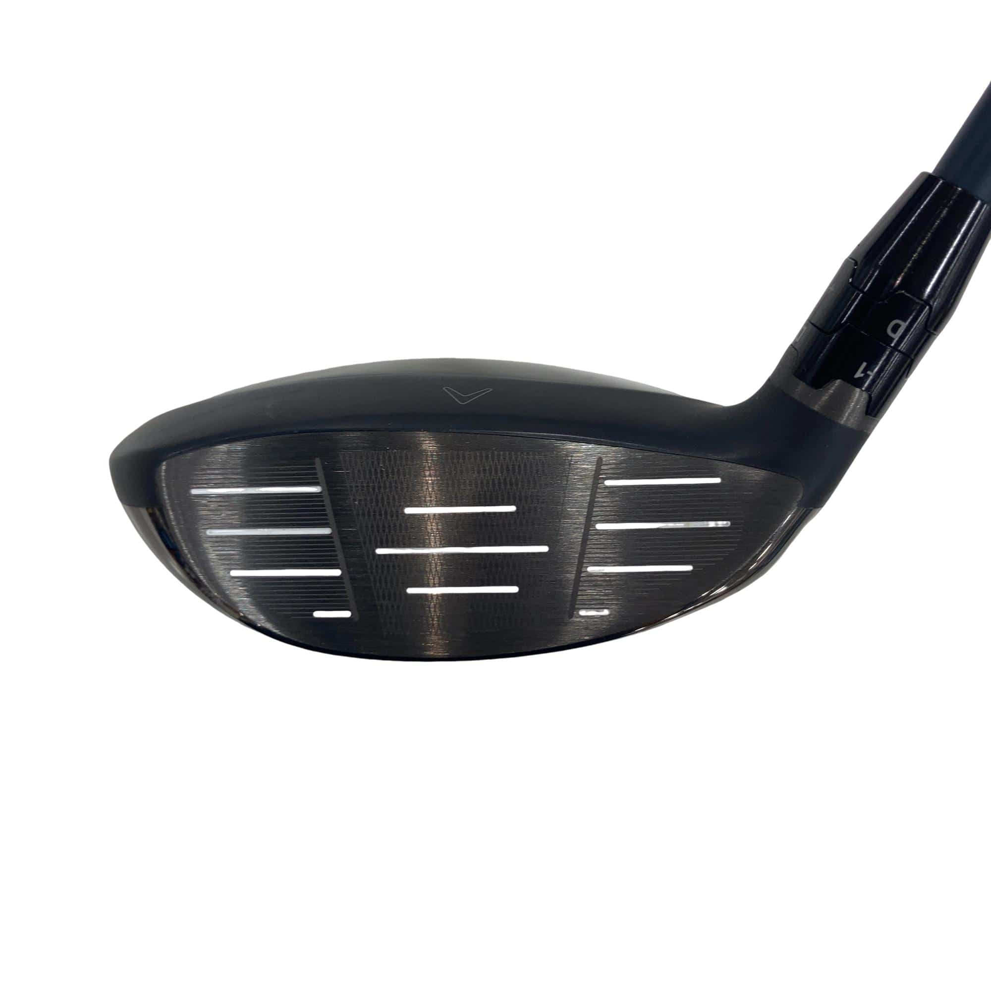 �o�`�q�`�c�x�l�@�@�R�v