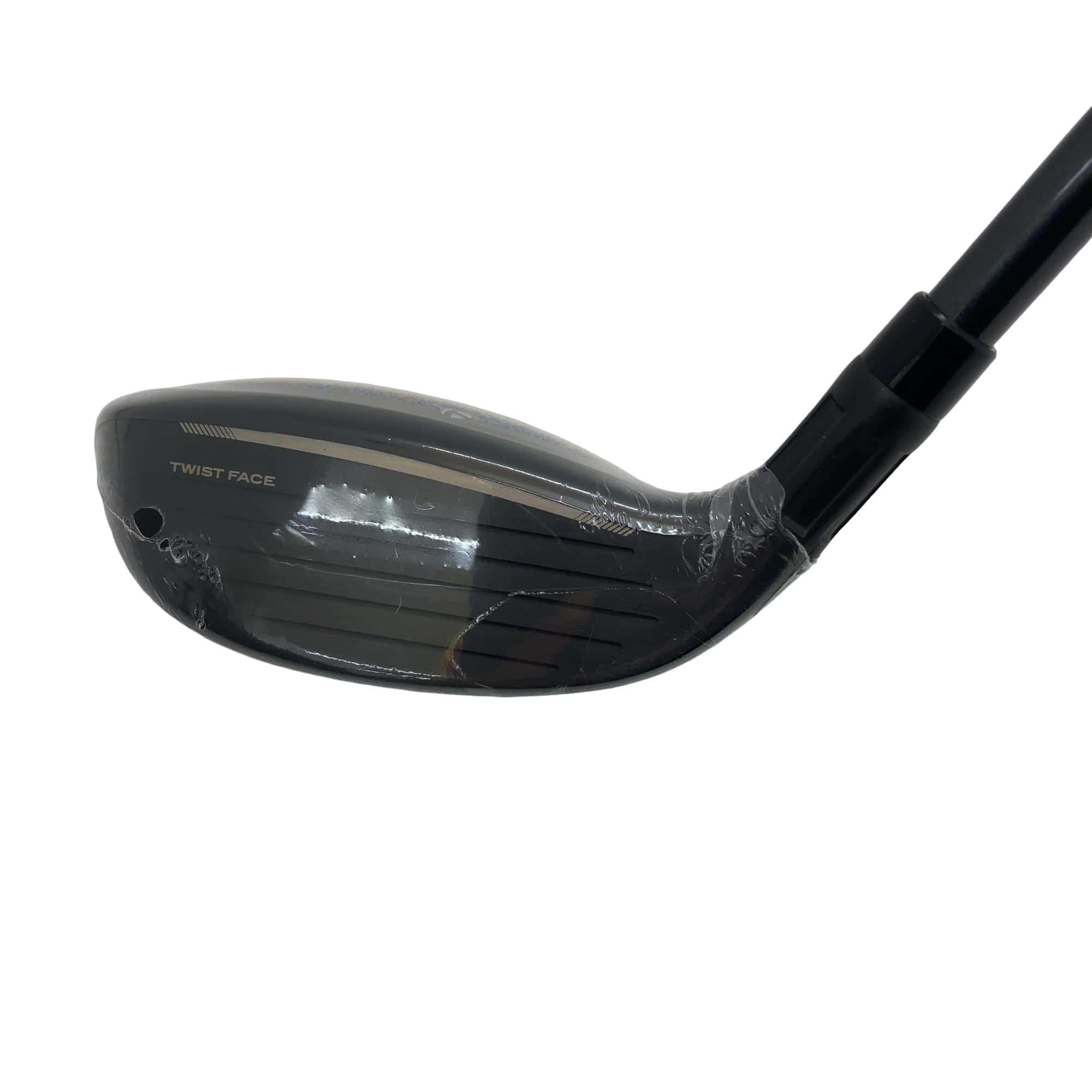 �r�s�d�`�k�s�g�Q�@�g�c�@�t�S