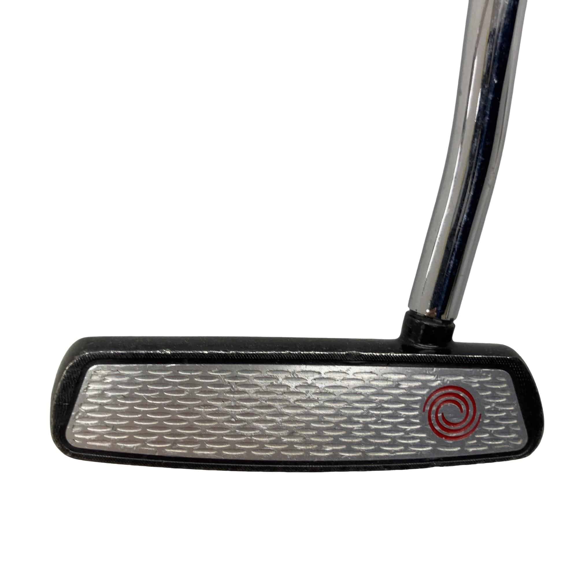 �l�d�s�`�k�|�w�@���T�@�R�S�C���`