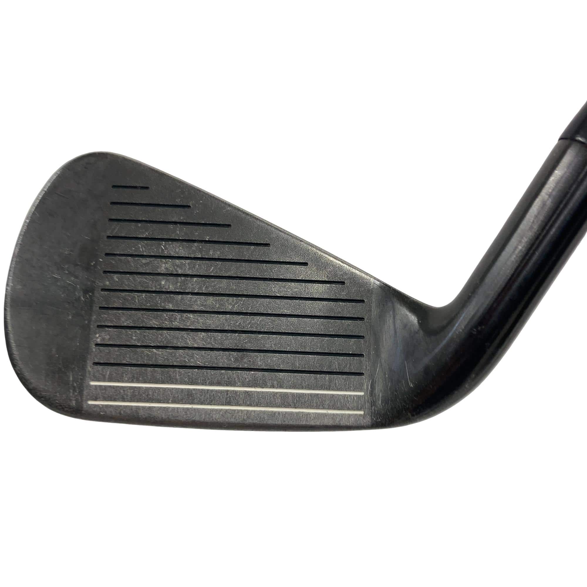 q`yq@w@a@@Xri{FV{Zbgj