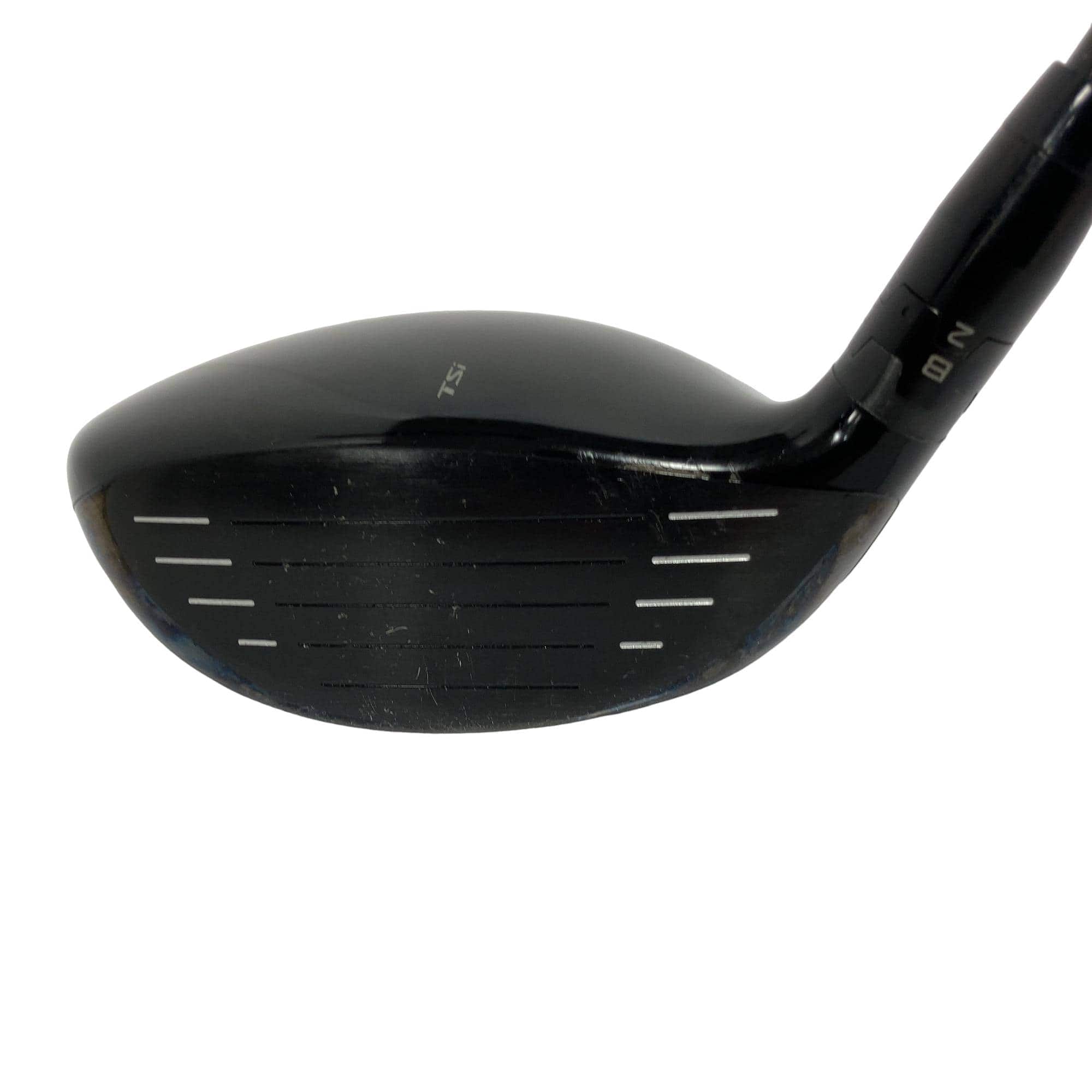 �s�r���Q�@�P�R�D�T°