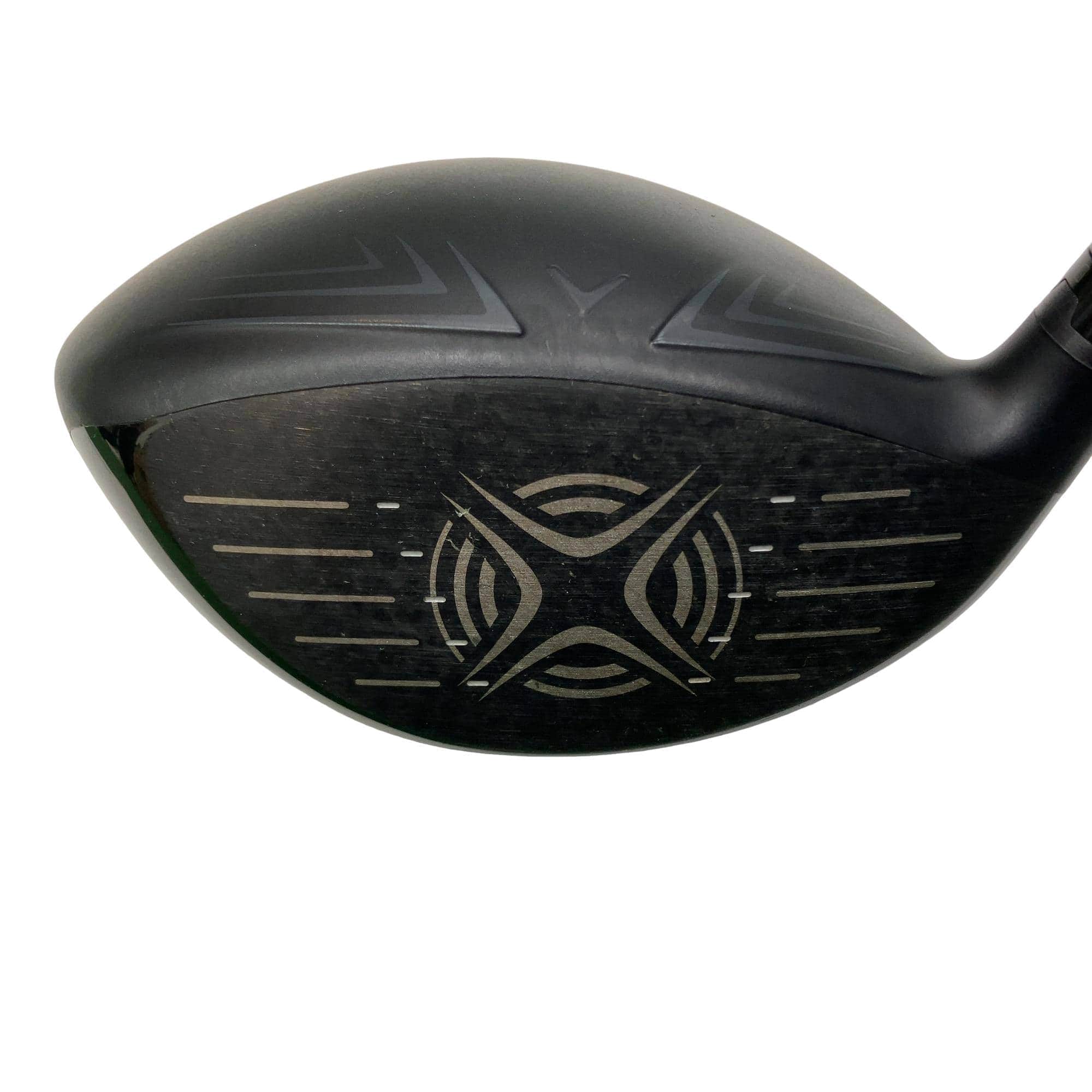 �w�q�@�P�U�@�P�O�D�T°