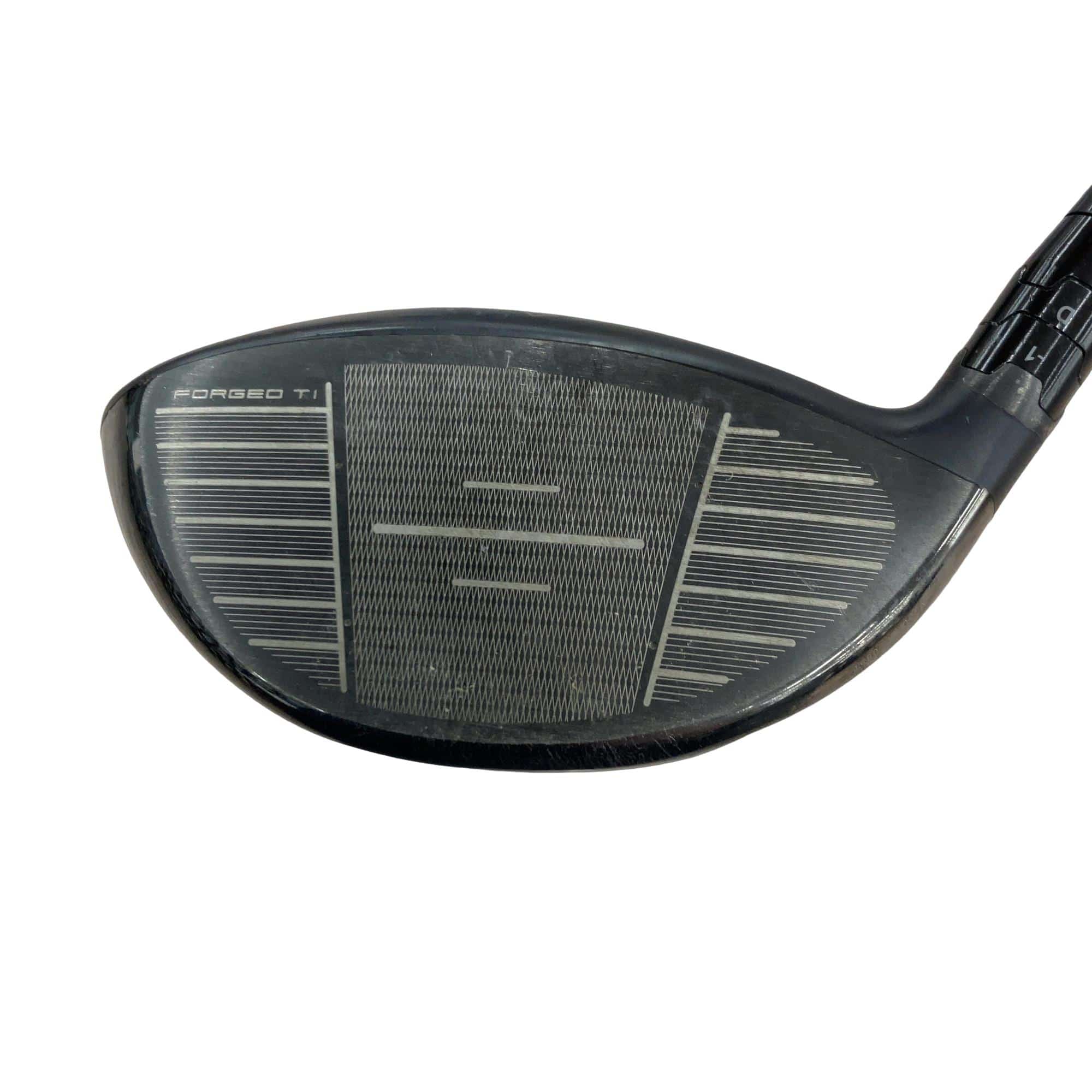 �o�`�q�`�c�x�l�@�@�X°