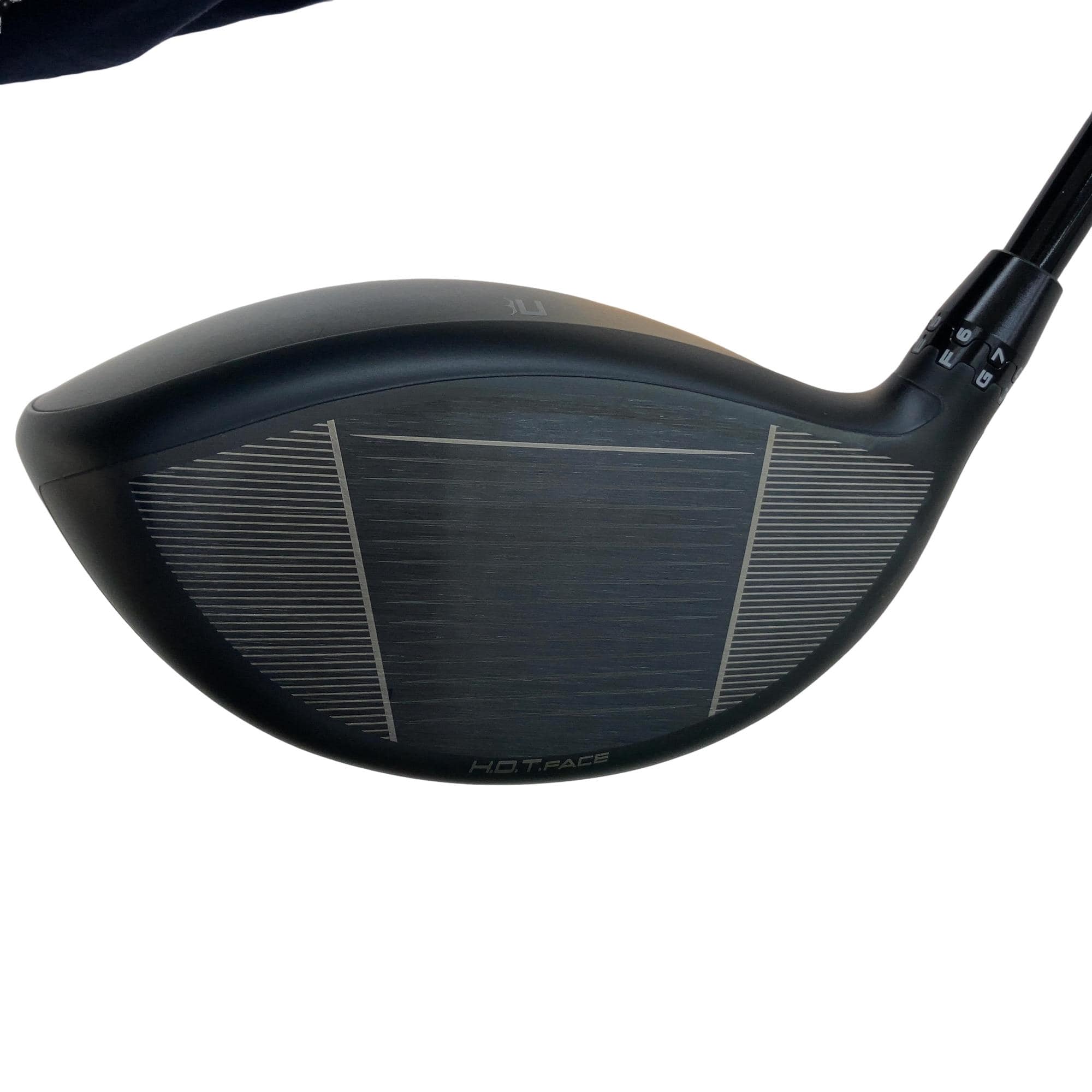 �����������@�c�r�|�`�c�`�o�s�@�k�r�@�@�X°