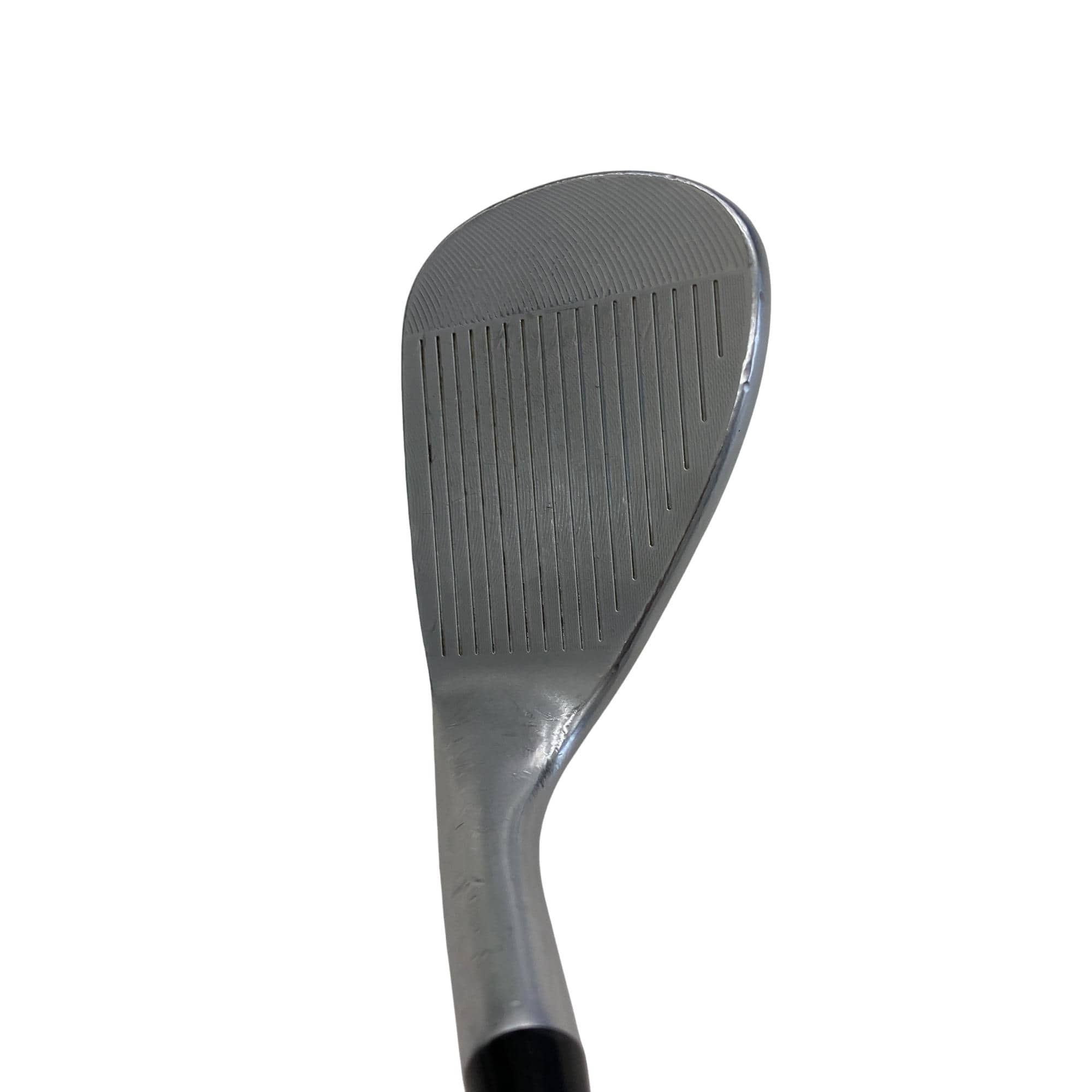 �b�����������������@�q�s�w�|�S�@�c�A�[�T�e���@�T�Q°�^�P�O°�@�l�h�c