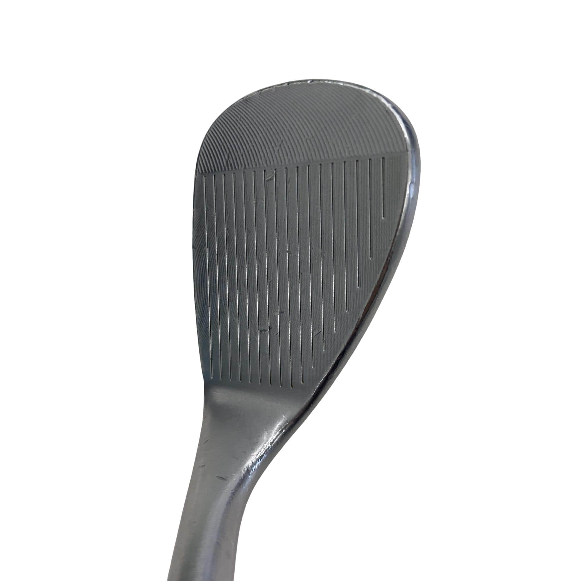 �b�����������������@�q�s�w�|�S�@�c�A�[�T�e���@�T�W°�^�O�X°�@�l�h�c