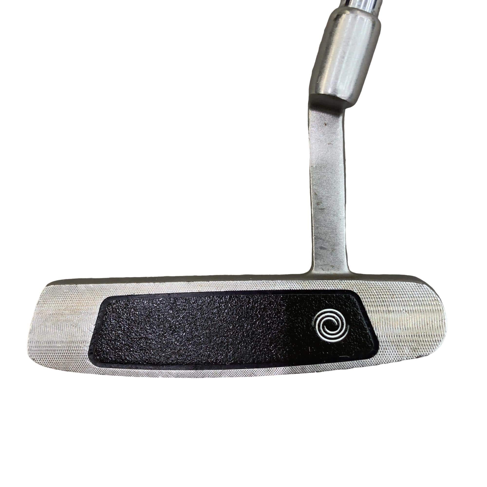 �c�t�`�k�@�e�n�q�b�d�@�b���������������@�T�T�O�@�R�S�C���`