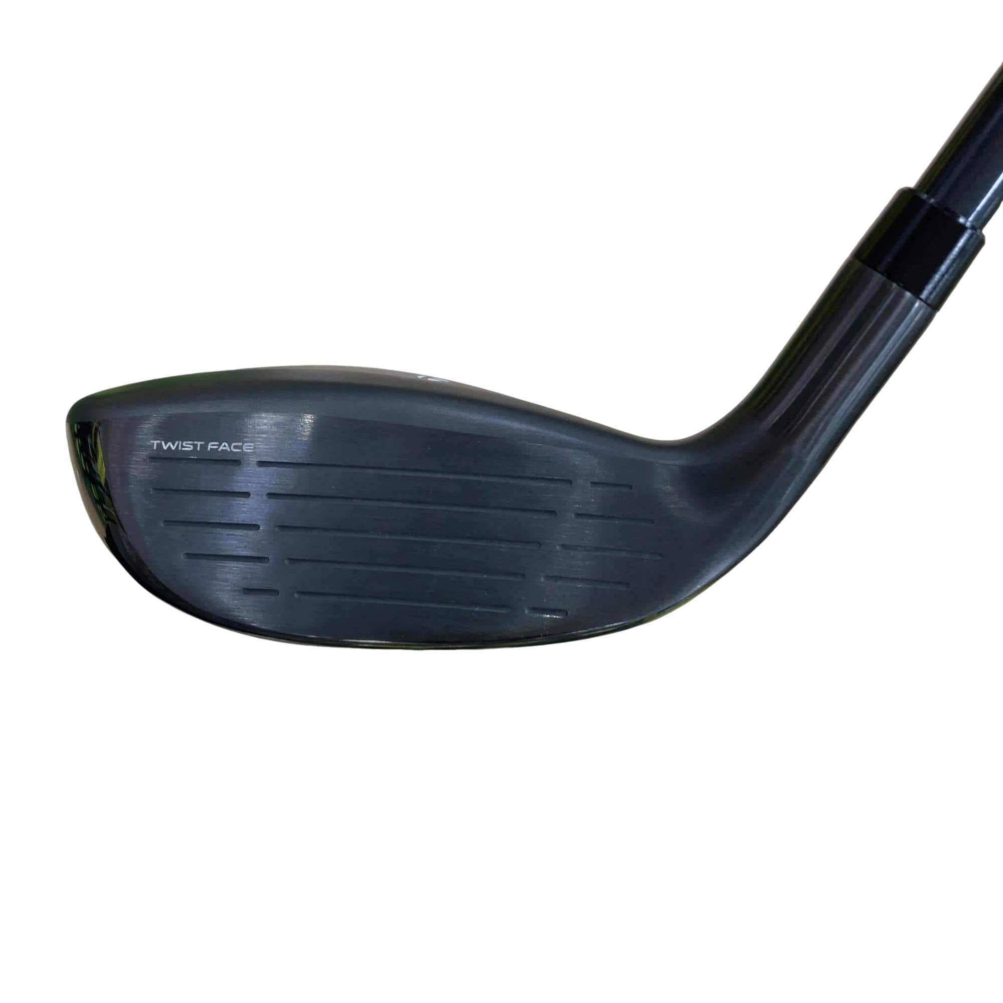 �p���R�T�@�l�`�w�@�t�S