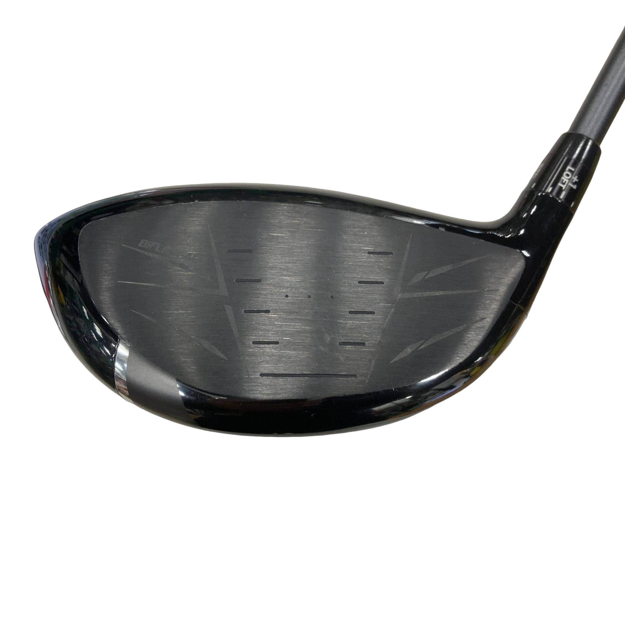 �w�w�h�n�i�Q�O�Q�S�j�@�������@�P�O�D�T°