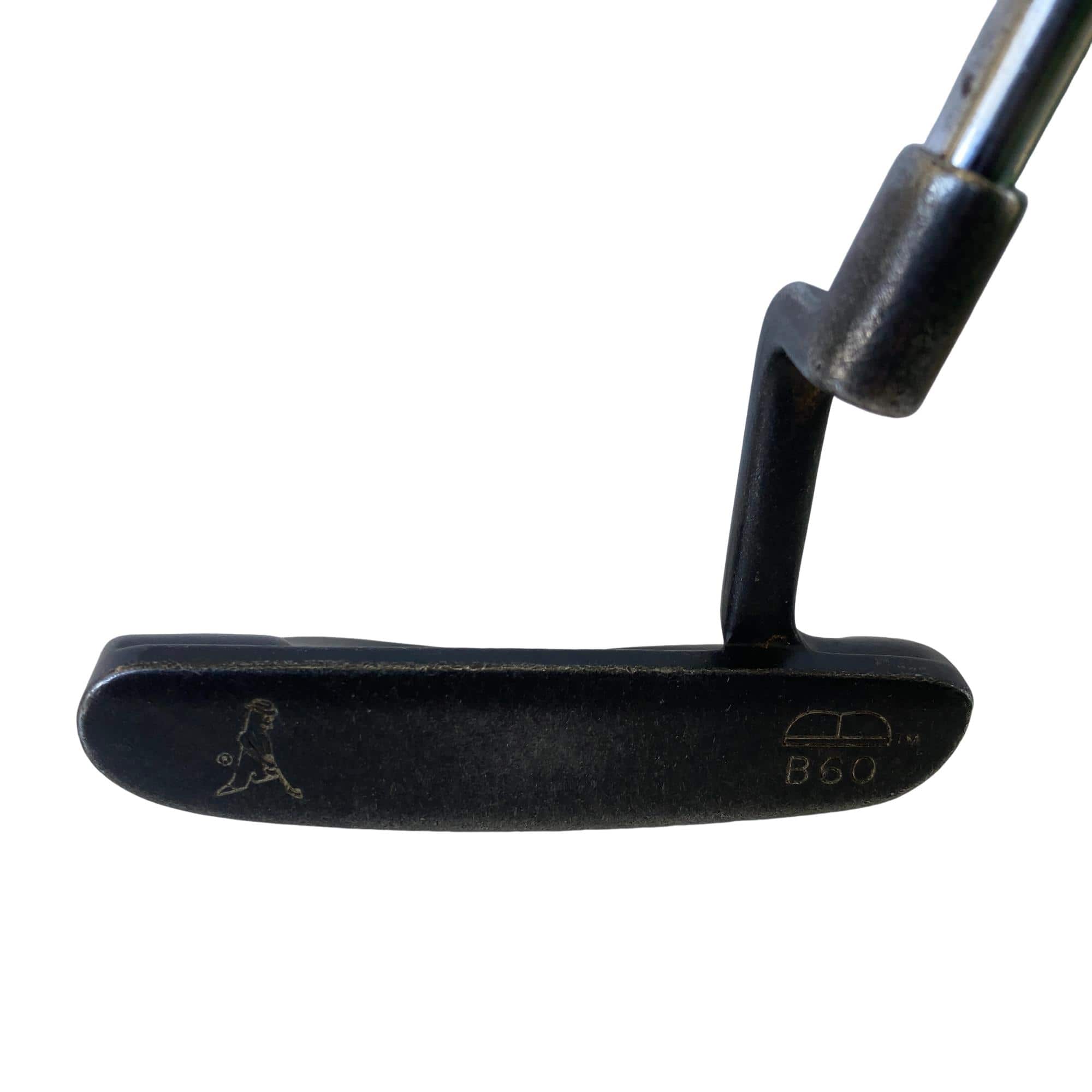 �a�U�O�@�u���b�N�T�e��