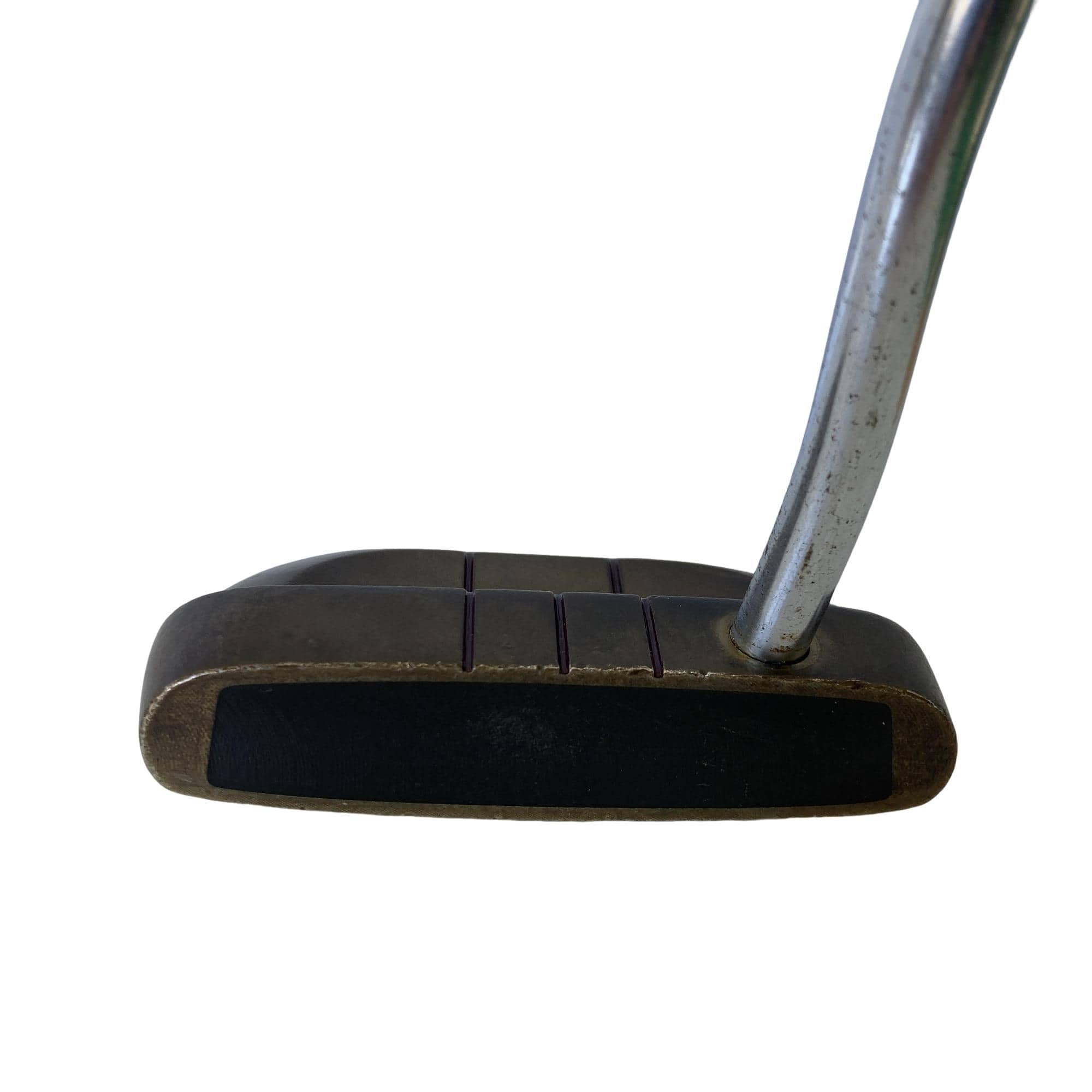 �c�t�`�k�@�e�n�q�b�d�@�q�n�r�r�h�d�@�h�h�@�l�`�m�f�`�m�d�r�d�@�a�q�n�m�y�d