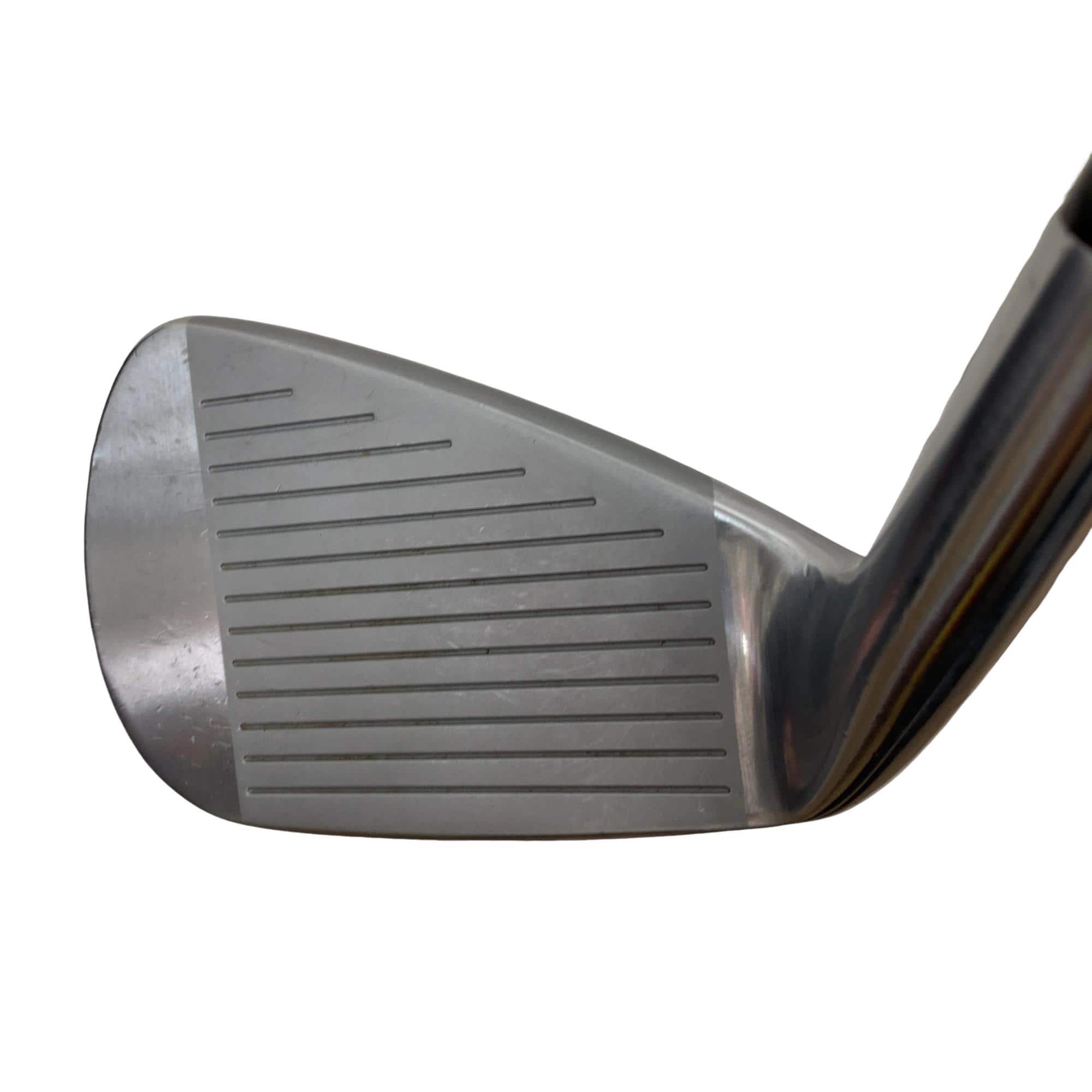 �l�����������@�o�����@�X�P�W�@�U�r�i���{���F�U�{�Z�b�g�j