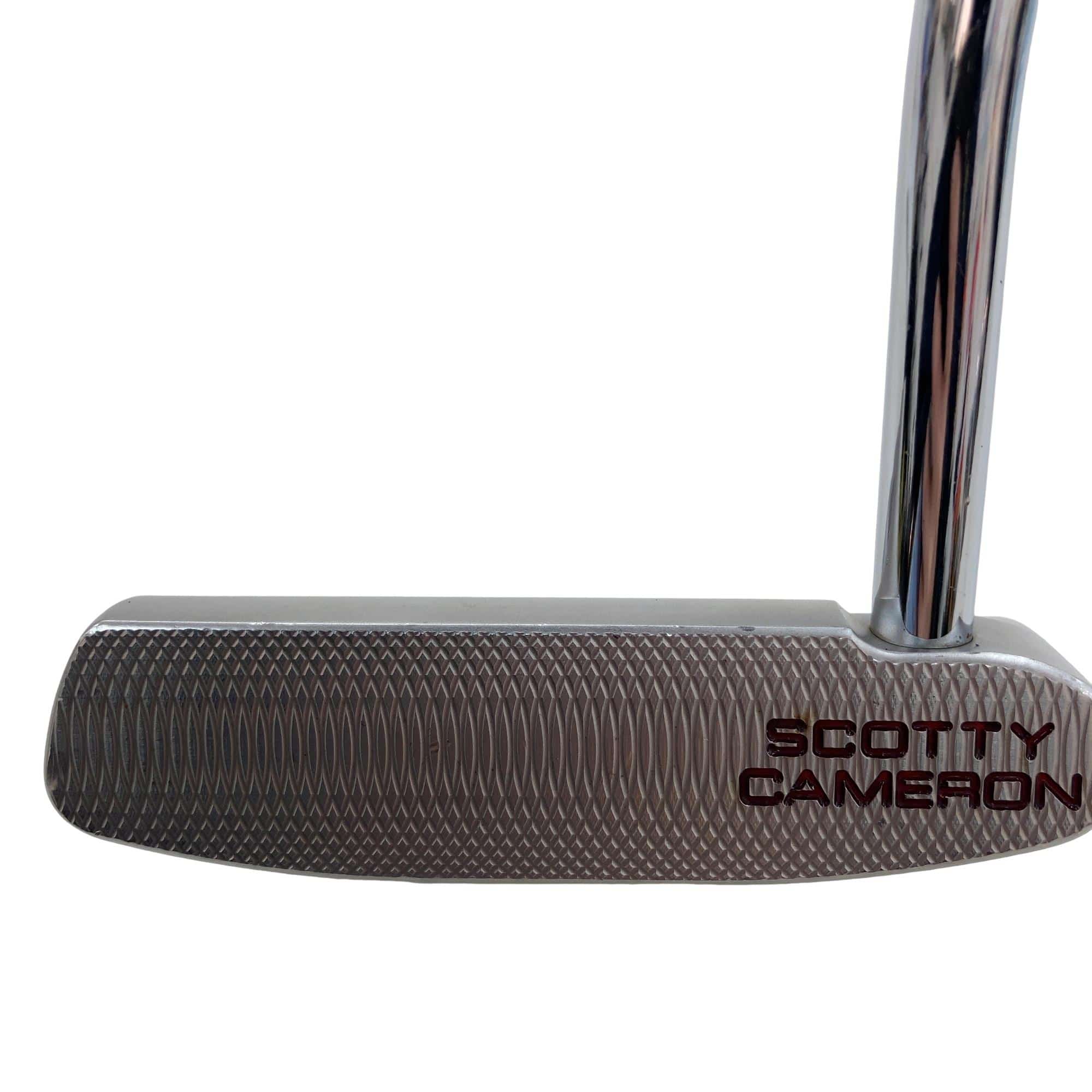 �r�b�n�s�s�x�@�b�`�l�d�q�n�m�@�b�������������������@�e�`�r�s�a�`�b�j�i�Q�O�P�Q�j�@�R�T�C���`