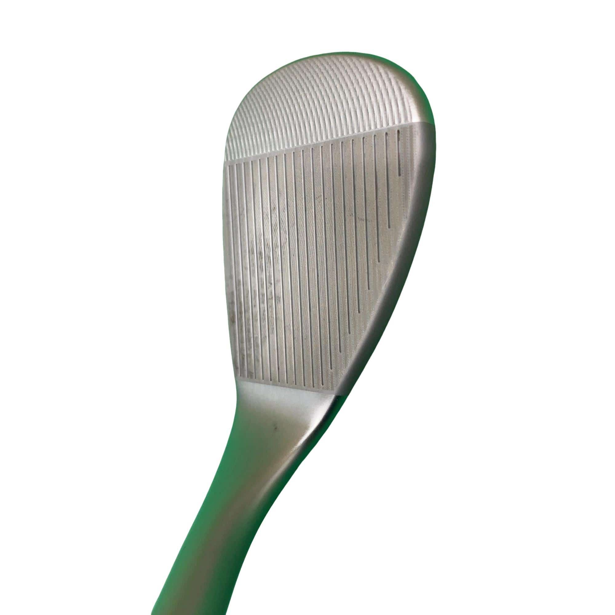 b@qsy@cA[Te@TW°^PO°@lhc