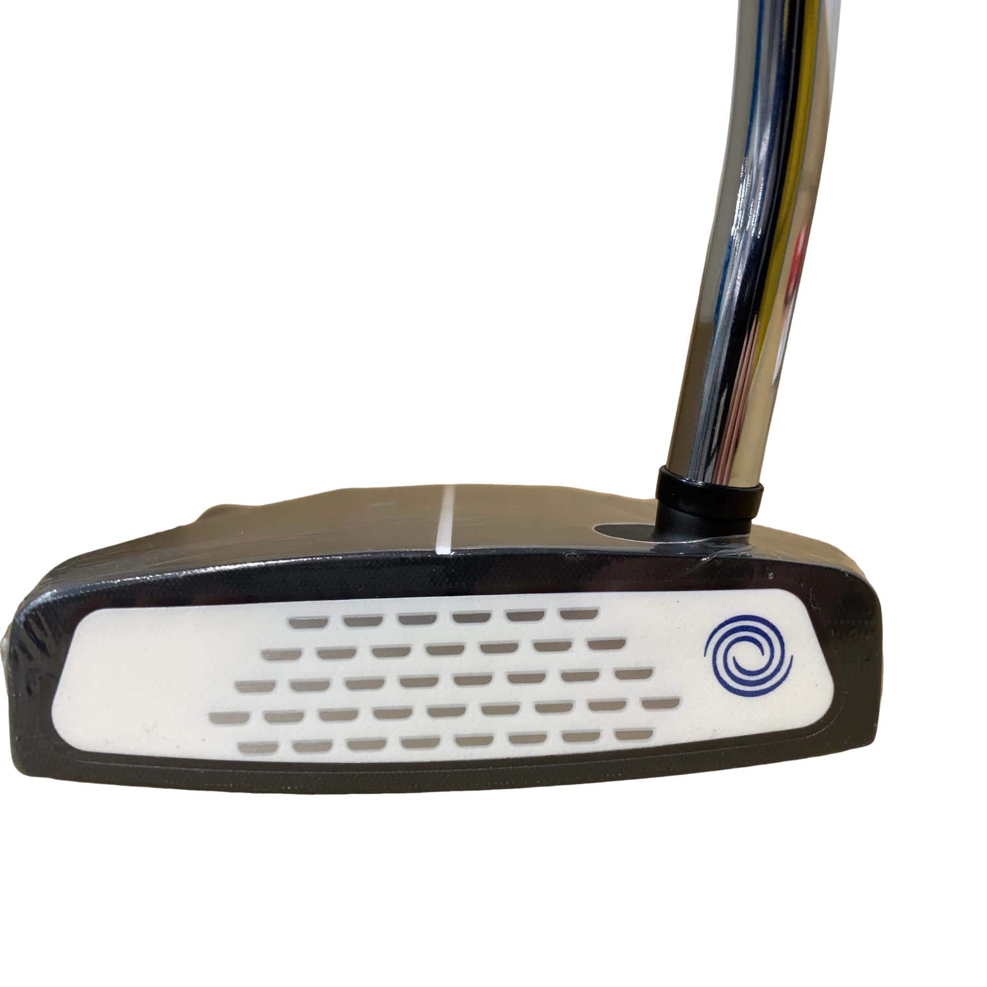 �s�d�m�@�R�S�C���`