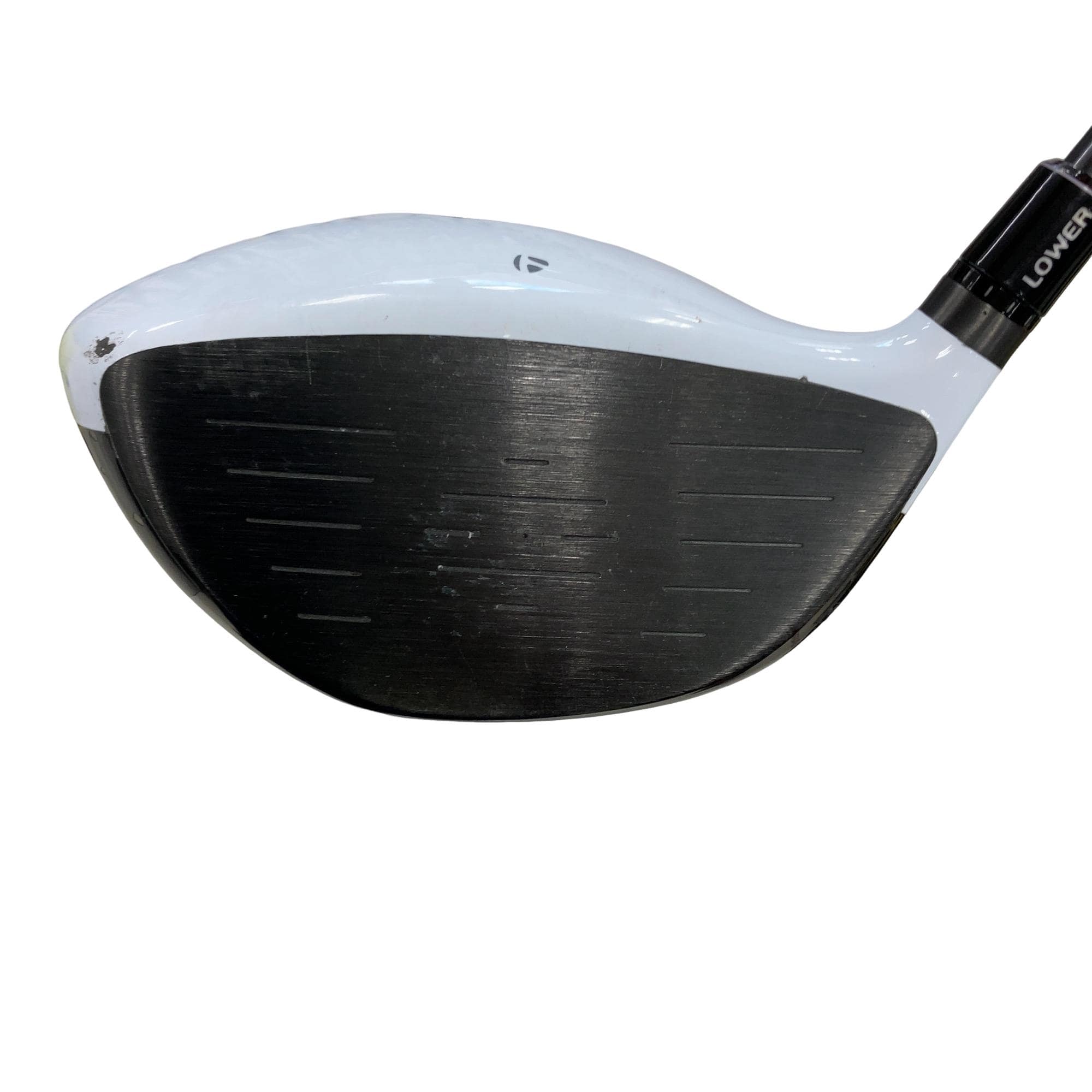 �l�Q�@�P�O�D�T°