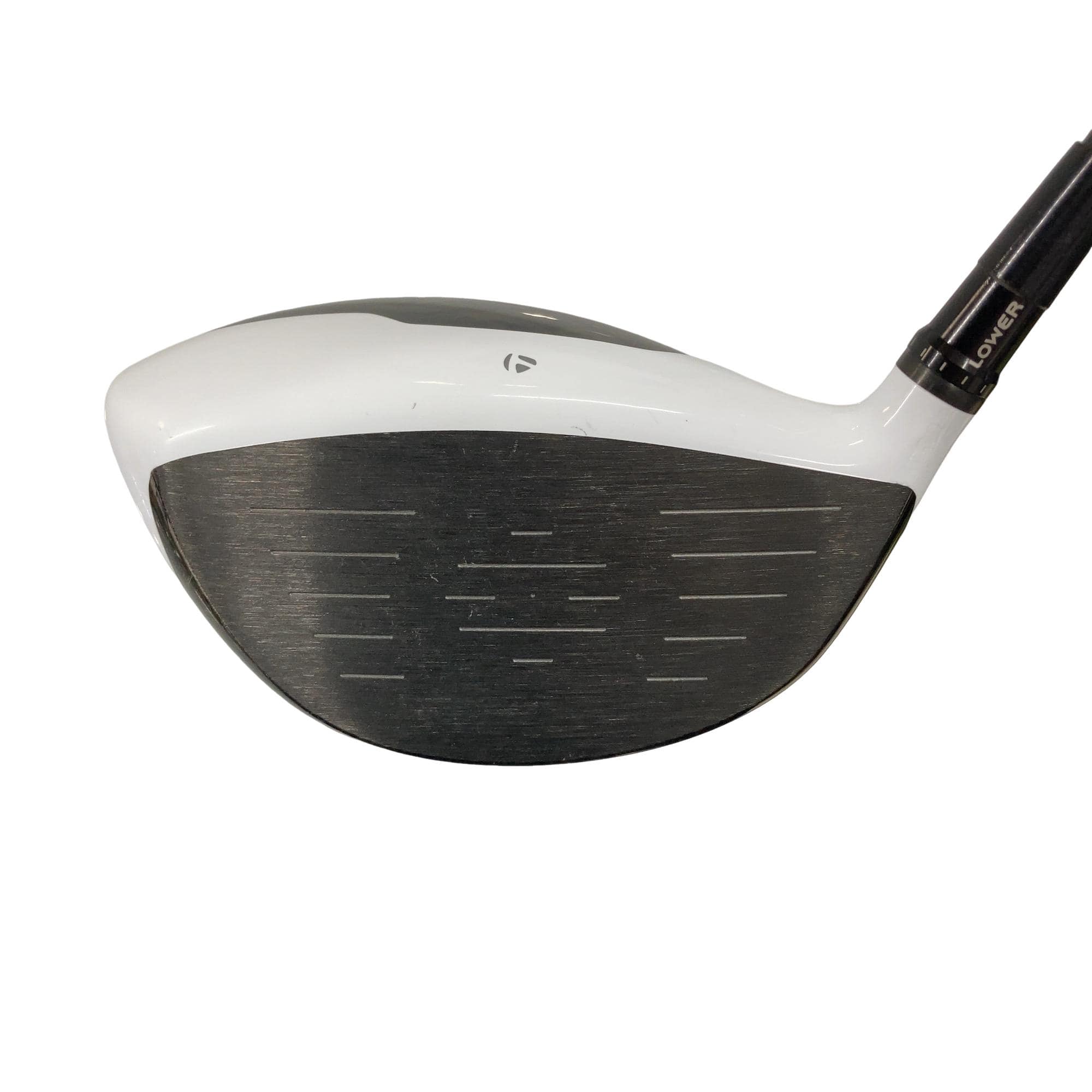 �l�Q�i�Q�O�P�V�j�@�P�O�D�T°