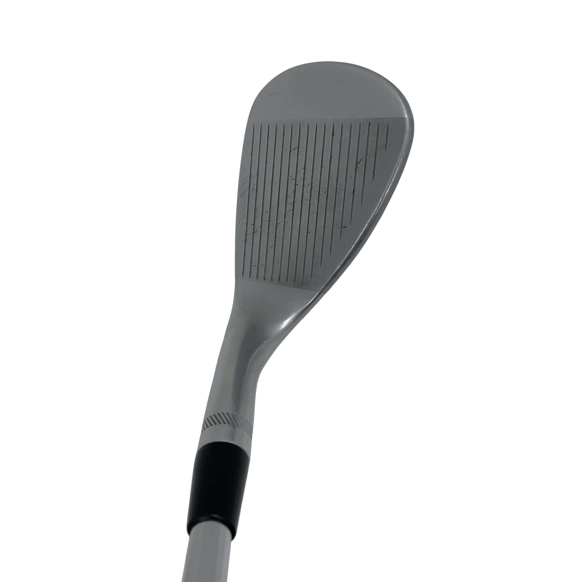 �u�n�j�d�x�@�r�o�h�m�@�l�h�k�k�d�c�@�r�l�X�@�c�A�[�N�����@�T�U°�^�O�W°�l