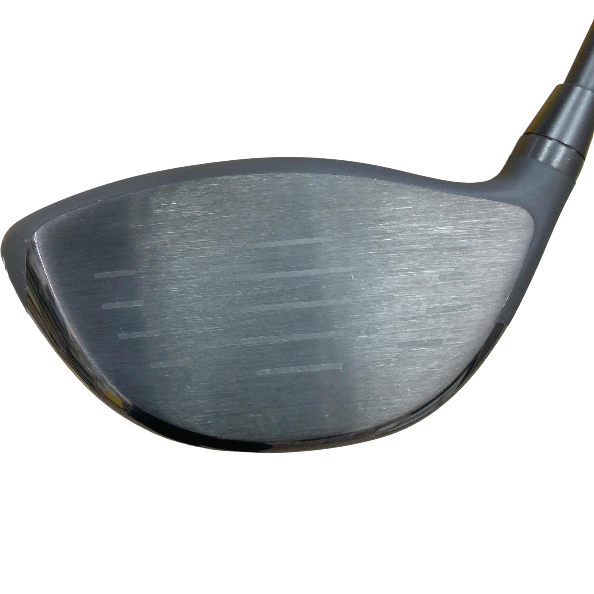 �o�w�f�@�O�Q�P�P�i�Q�O�Q�P�j�@�@�X°