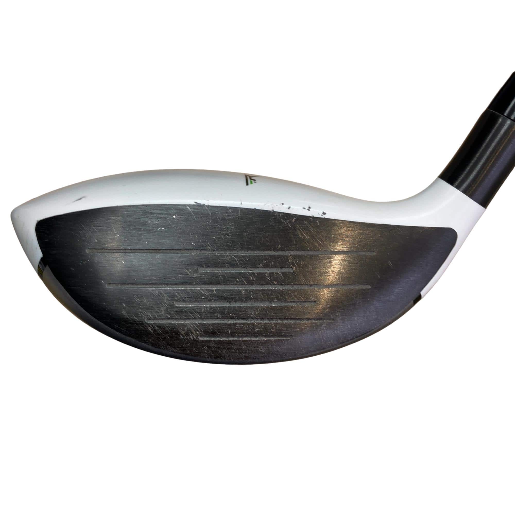 �q�a�y�@�t�R�@�t�r�`