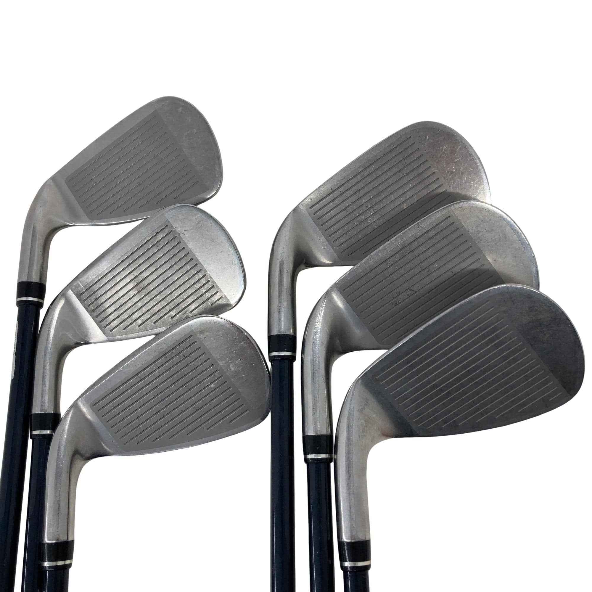 �w�w�h�n�i�Q�O�Q�Q�j�@�V�r�i���{���F�U�{�Z�b�g�j