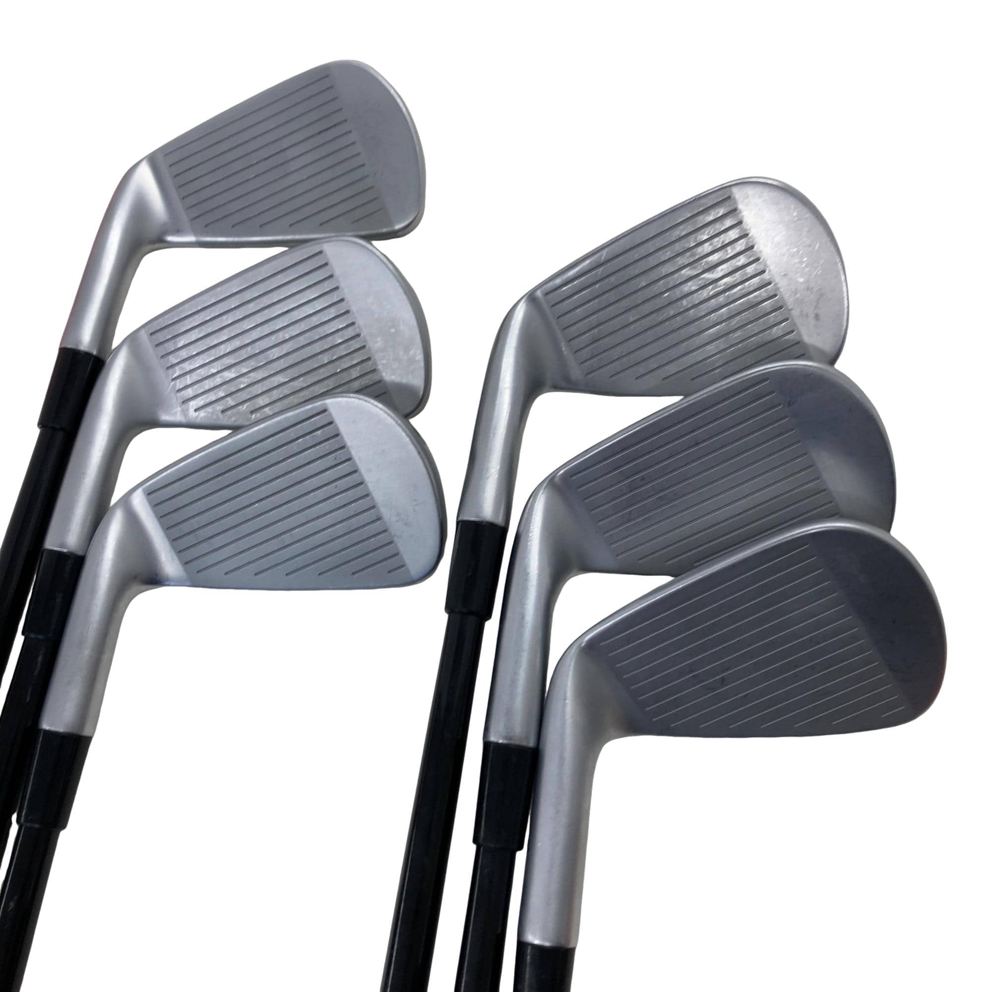 �s�����������@�l�������@�o�E�V�V�O�i�Q�O�Q�R�j�@�U�r�i���{���F�U�{�Z�b�g�j