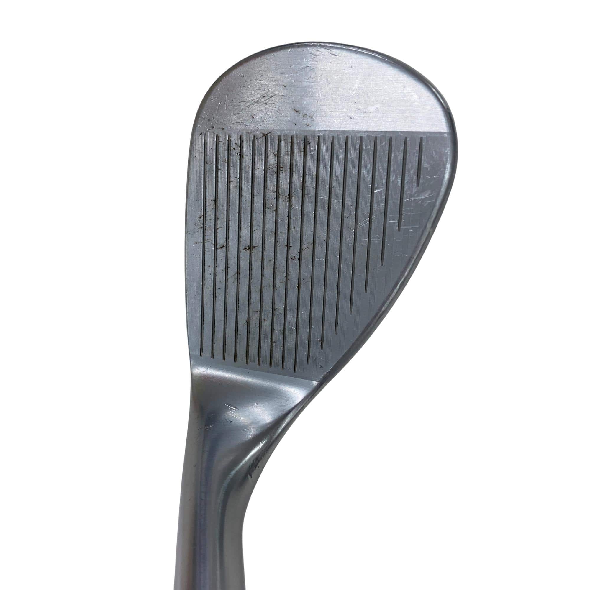 �u�n�j�d�x�@�r�o�h�m�@�l�h�k�k�d�c�@�r�l�P�O�@�c�A�[�N�����@�T�W°�^�P�S°�j