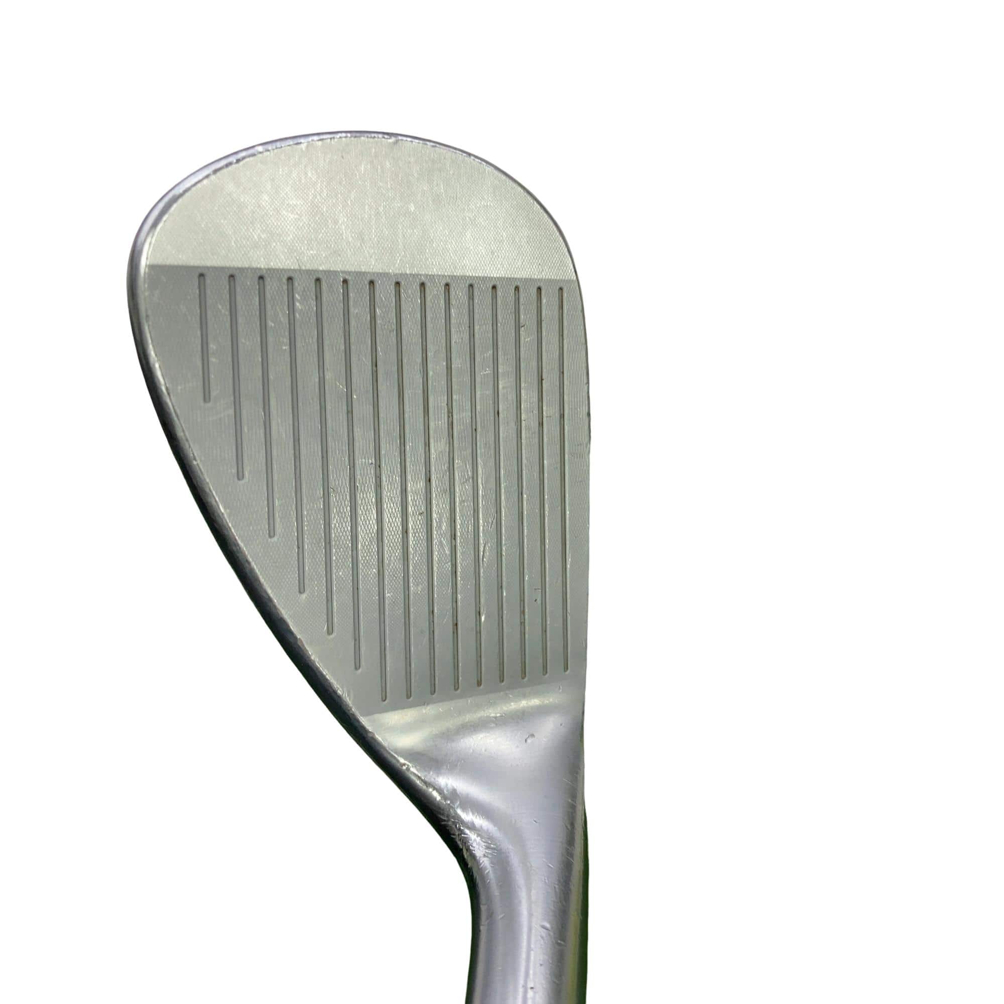 �s�n�t�q�@�v�n�q�k�c�@�s�v�|�v�i�Q�O�P�W�j�@�T�Q°�^�O�X°�@���t�e�B