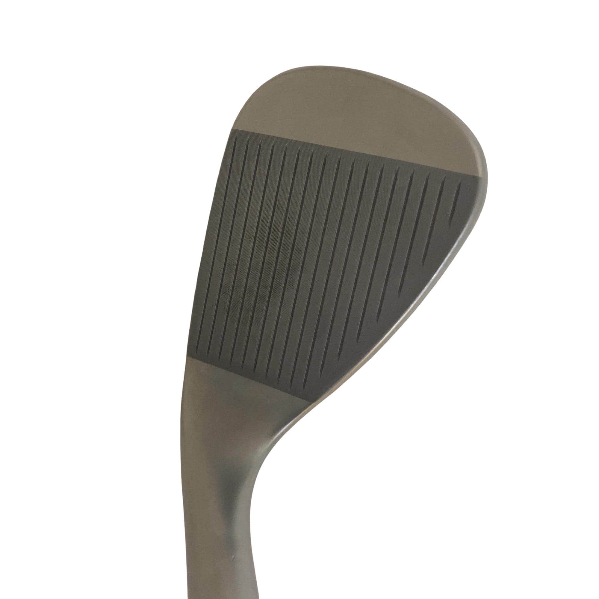 �o�h�m�f�@���P�T�X�@�S�U°�^�P�Q°�@�r