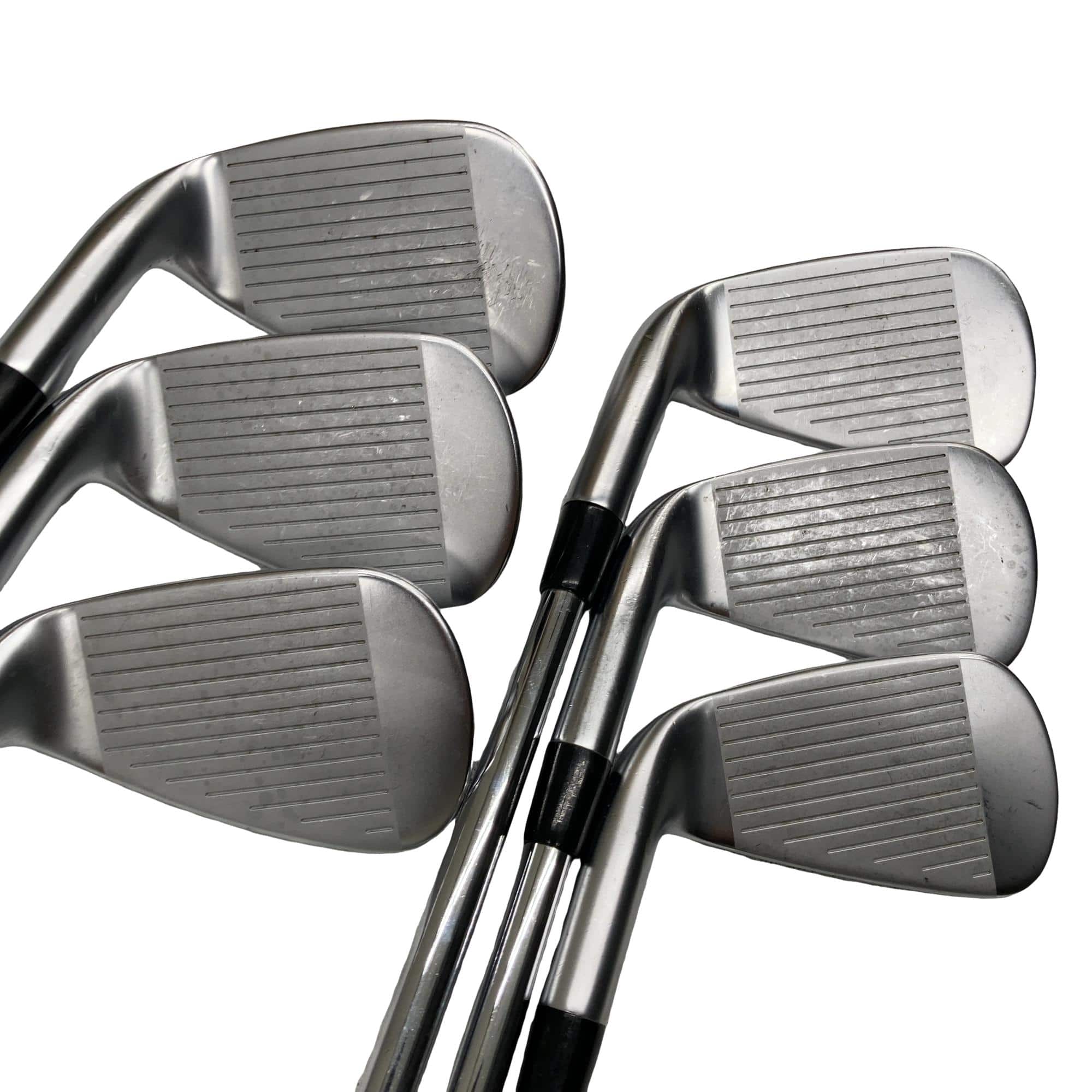 �w�@�e�n�q�f�d�c�@�b�a�i�Q�O�Q�P�j�@�U�r�i���{���F�U�{�Z�b�g�j