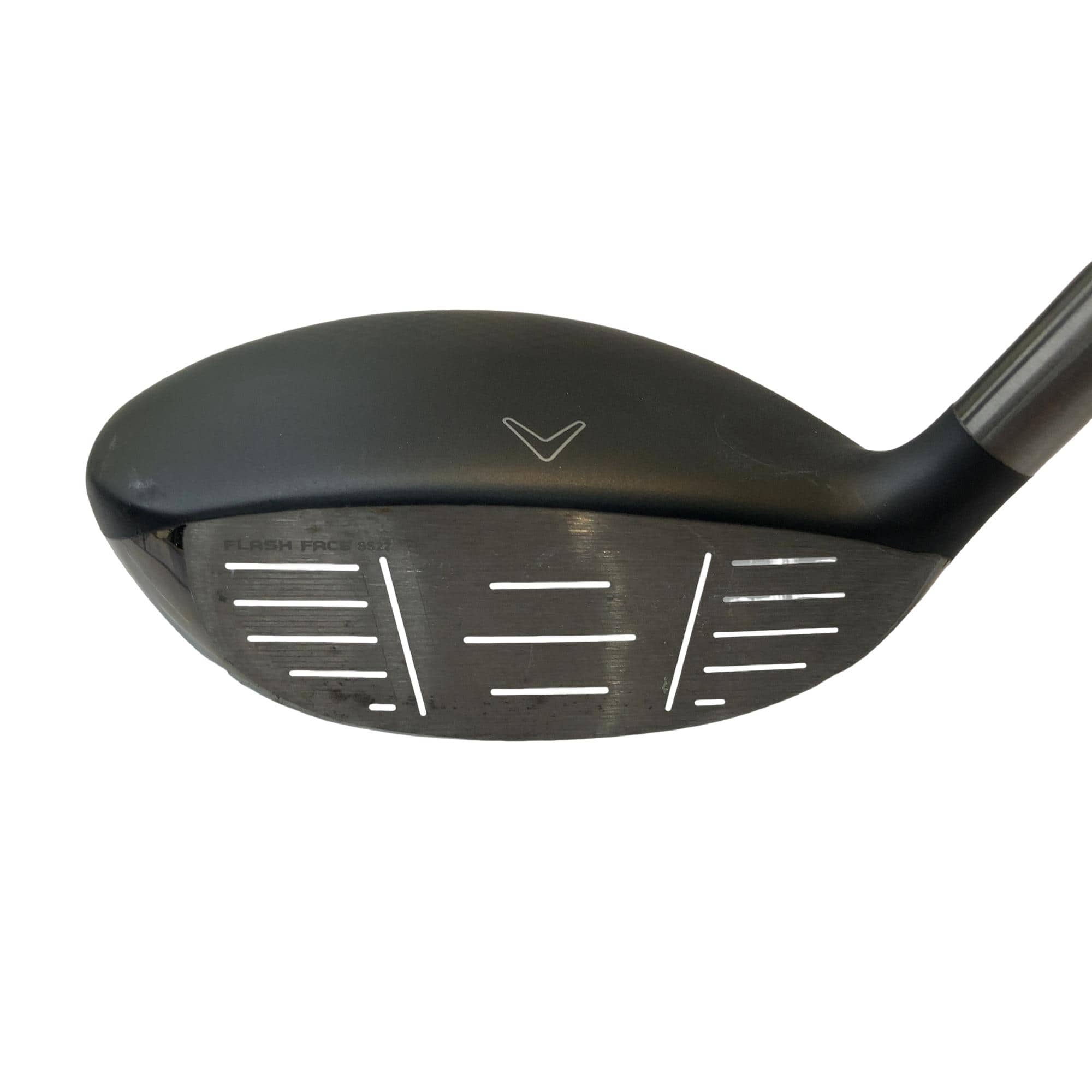 �q�n�f�t�d�@�r�s�@�l�`�w�@�@�R�v