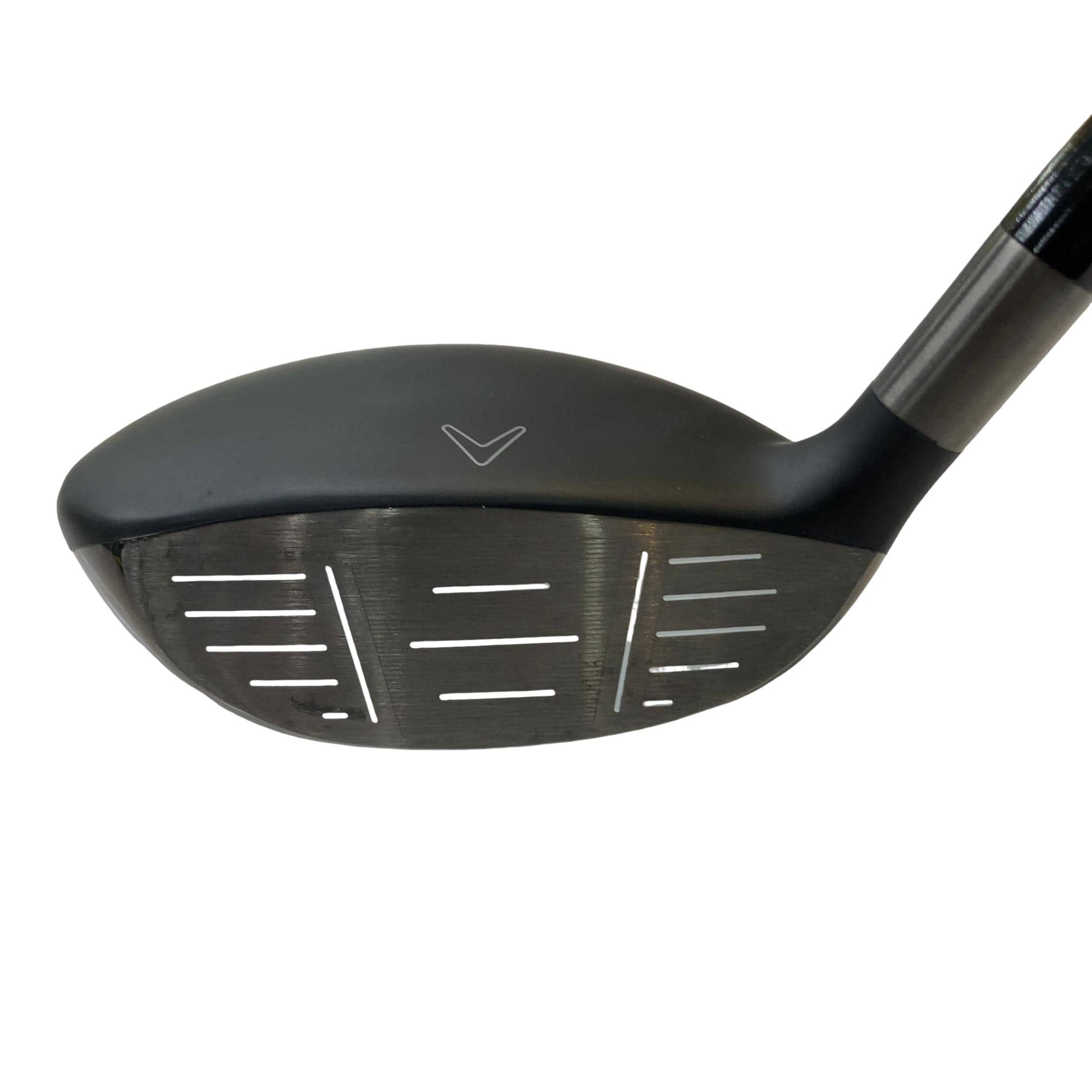 �q�n�f�t�d�@�r�s�@�l�`�w�@�@�T�v