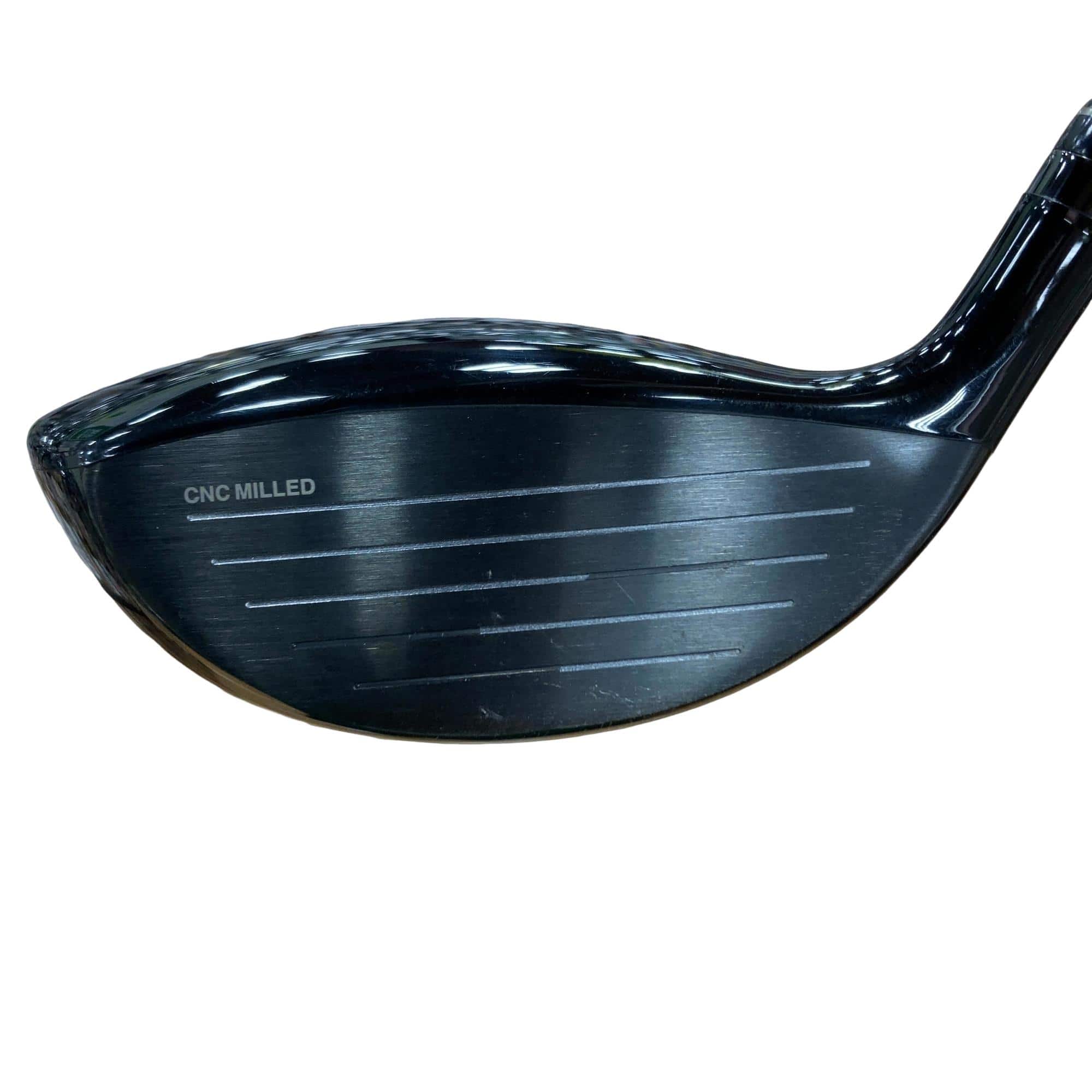 �q�r�@�T�i�Q�O�Q�O�j�@�R�v