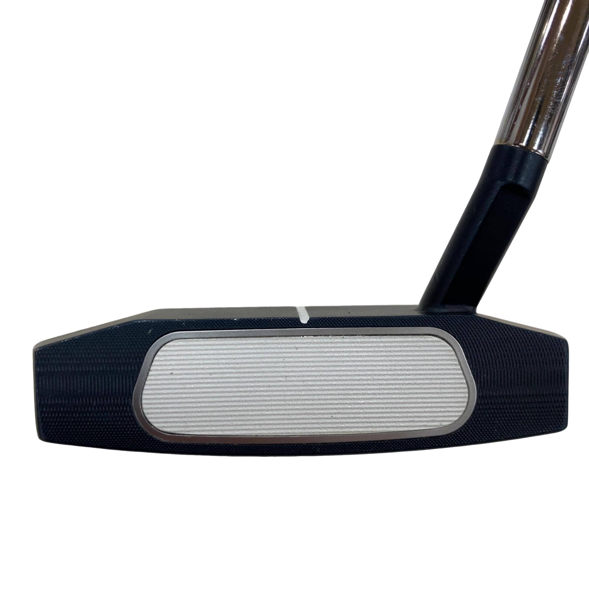 �`���|�n�m�d�@���V�@�r�@�R�S�C���`