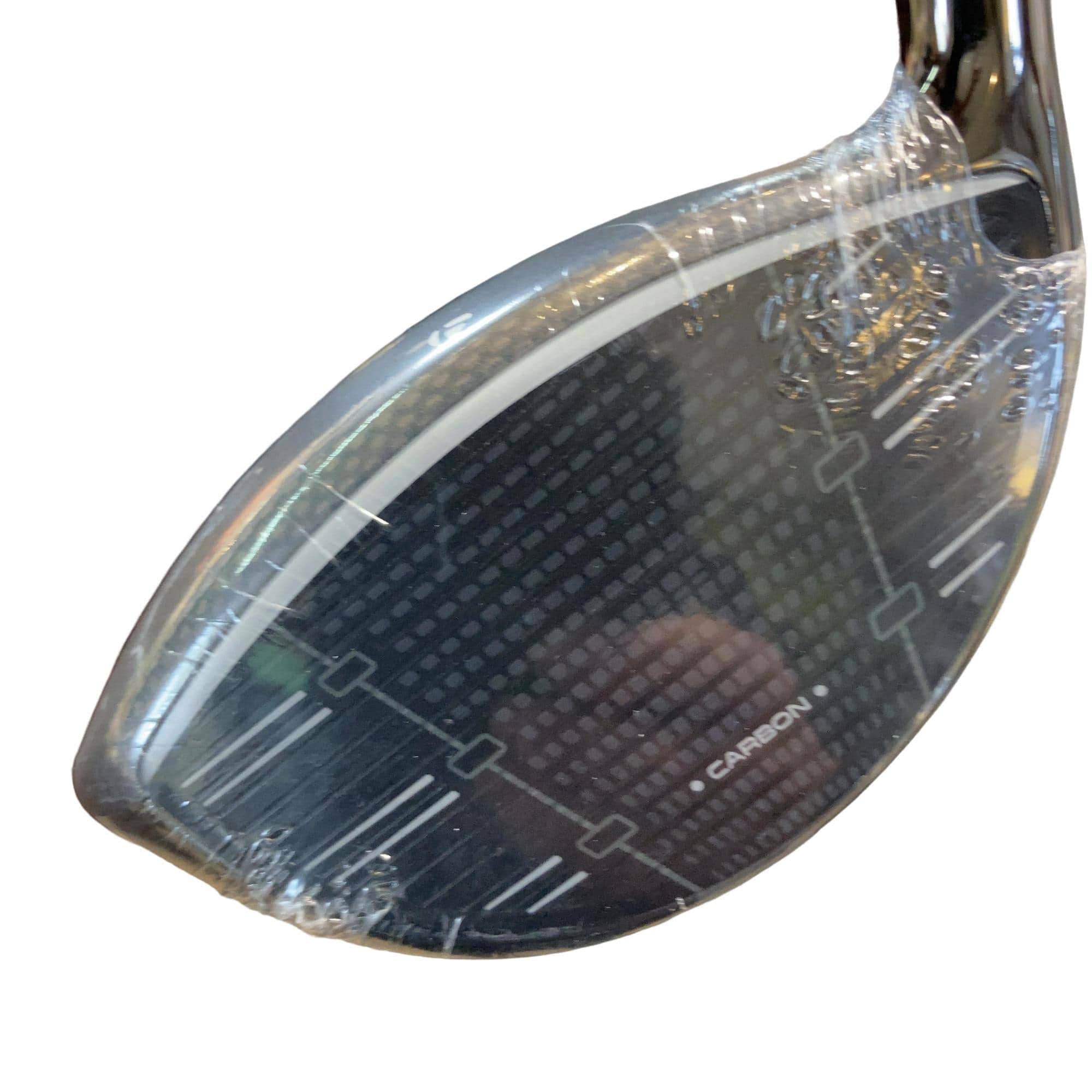 �p���R�T�@�l�`�w�@�k�h�s�d�@�P�O�D�T°