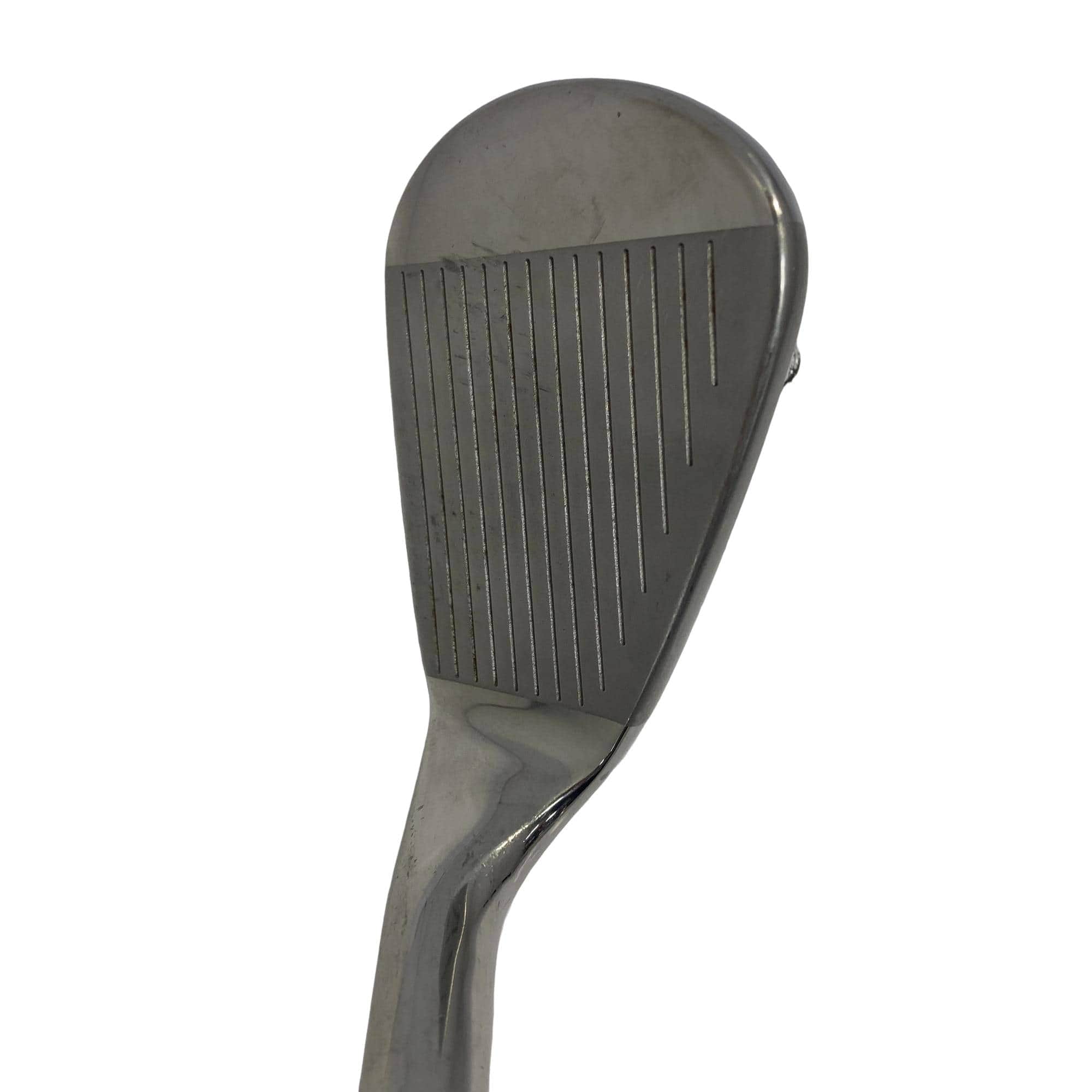 �o�`�q�`�c�x�l�@�`���@�r�l�n�j�d�@�f�v