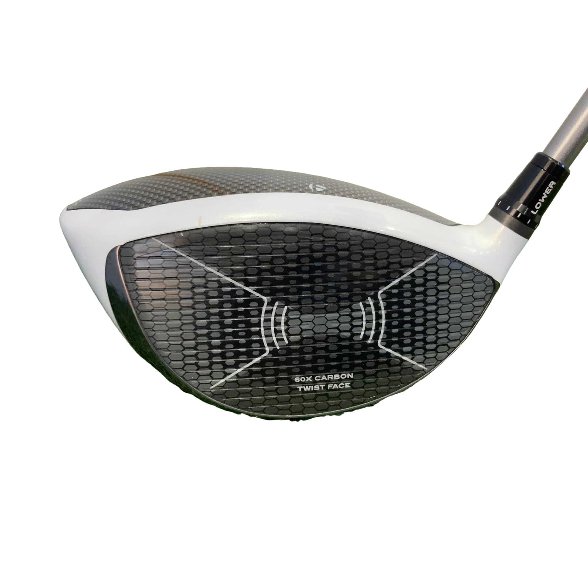 �r�s�d�`�k�s�g�@�f�k�n�h�q�d�{�@�P�O�D�T°