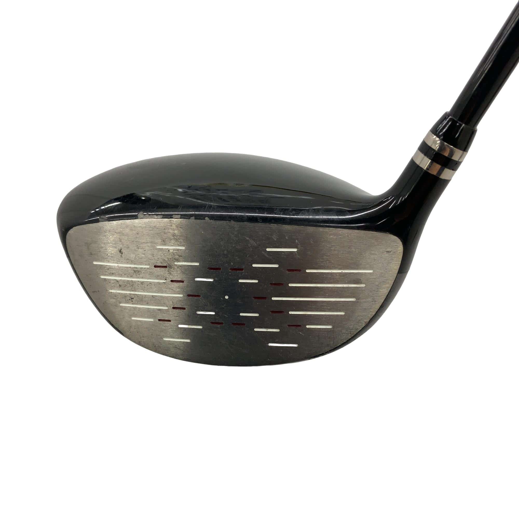 �������������@�w�@�S�D�U�c�@�s�������r�@���D���D���D�@�P�O°