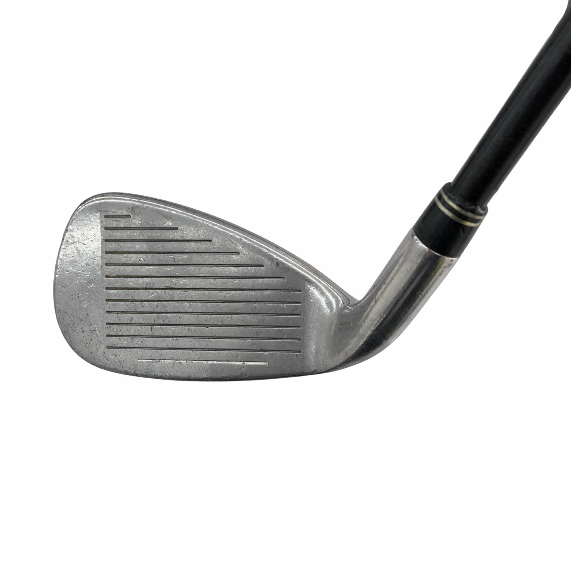 �����������@�r�Q�@�l�`�w�@�P�O�r�i�R���{�Z�b�g�j�@�t�r�`�i���{���F�W�{�Z�b�g�j