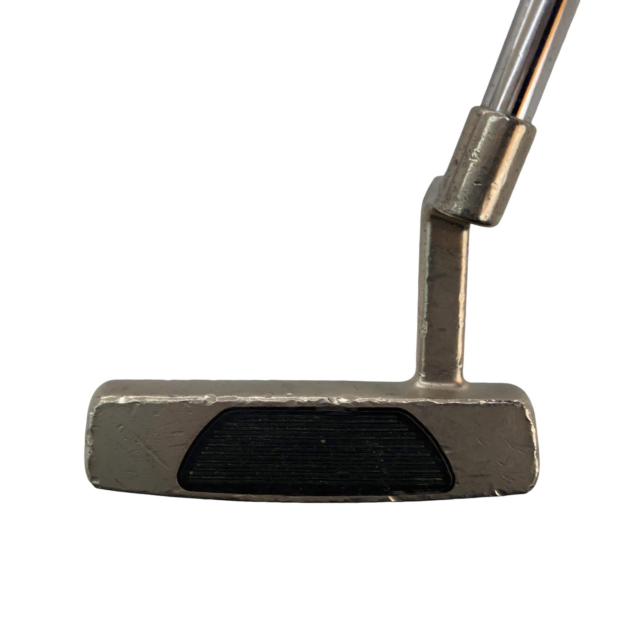 �s�n�t�q�r�s�`�f�d�@�l�|�P�o�@�R�S�C���`