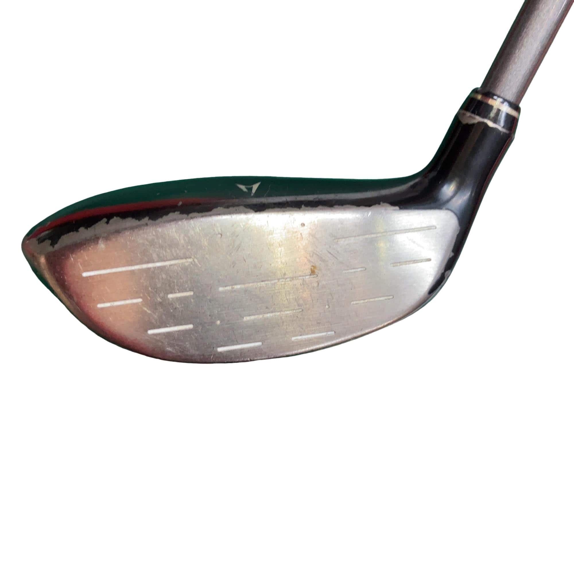 �w�w�h�n�i�Q�O�O�S�j�@�T�v�@���f�B�[�X