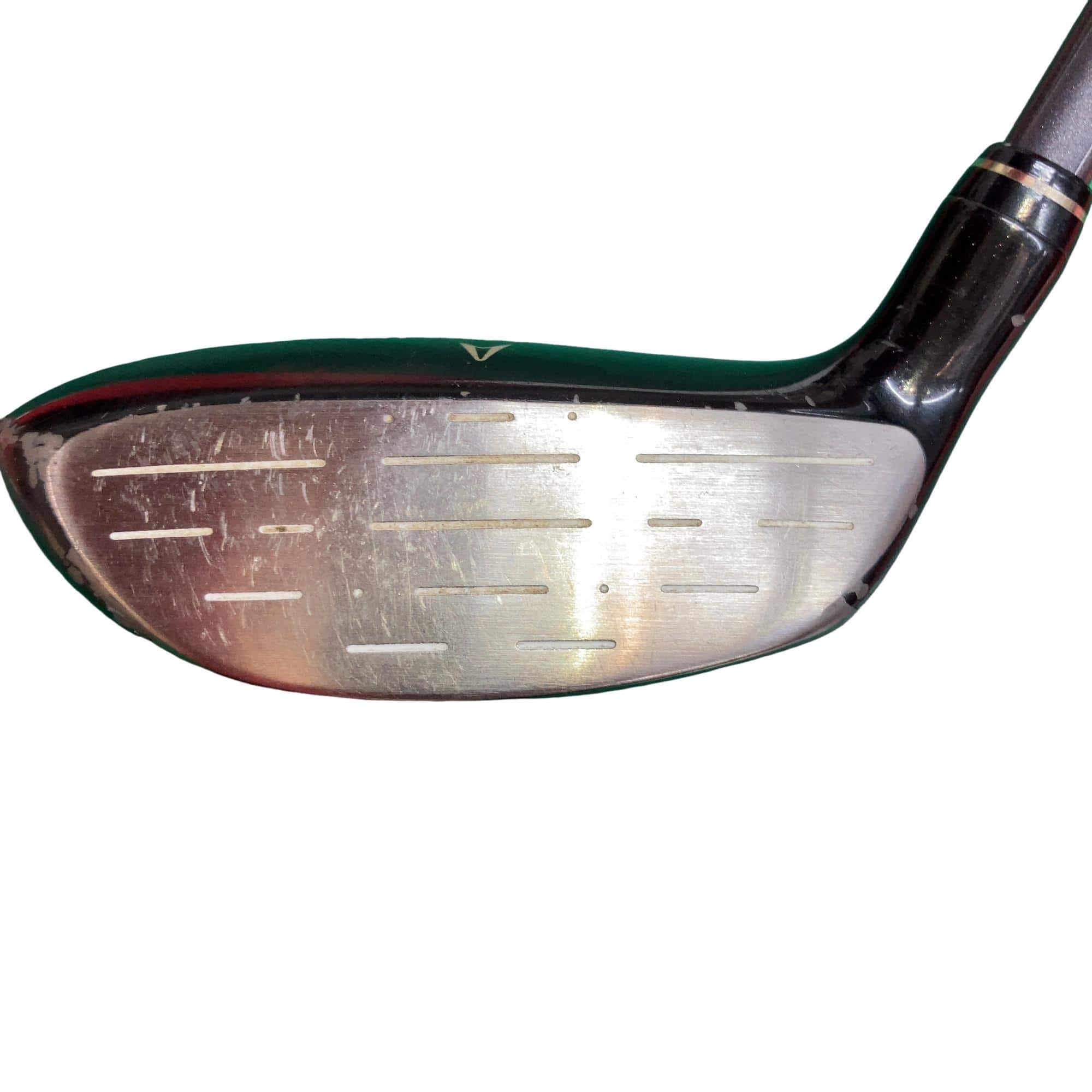 �w�w�h�n�i�Q�O�O�S�j�@�X�v�@���f�B�[�X