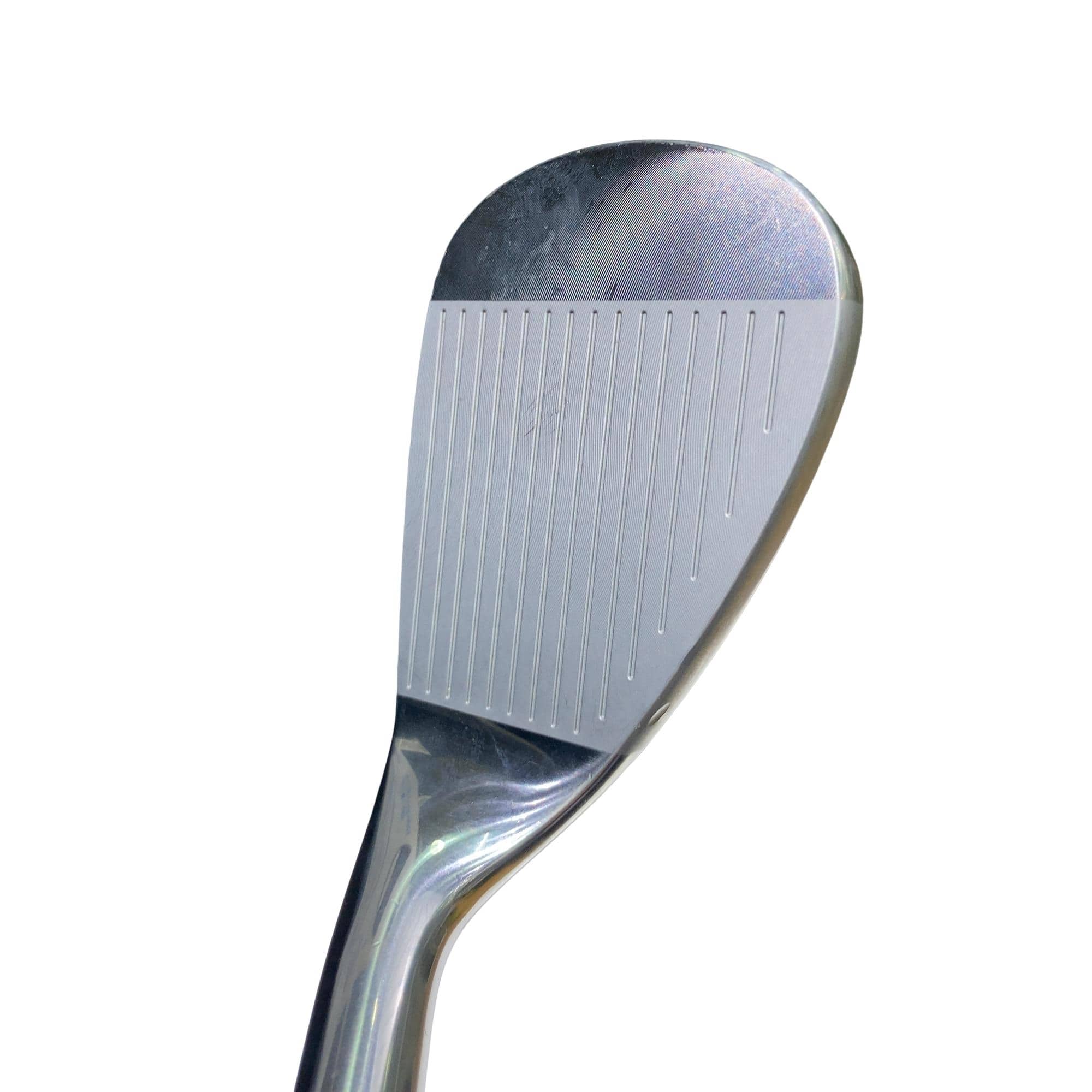 �~�Y�m�@�s�g�d�@�b�q�`�e�s�i�Q�O�Q�R�j�@�T�O°�^�Q�O°