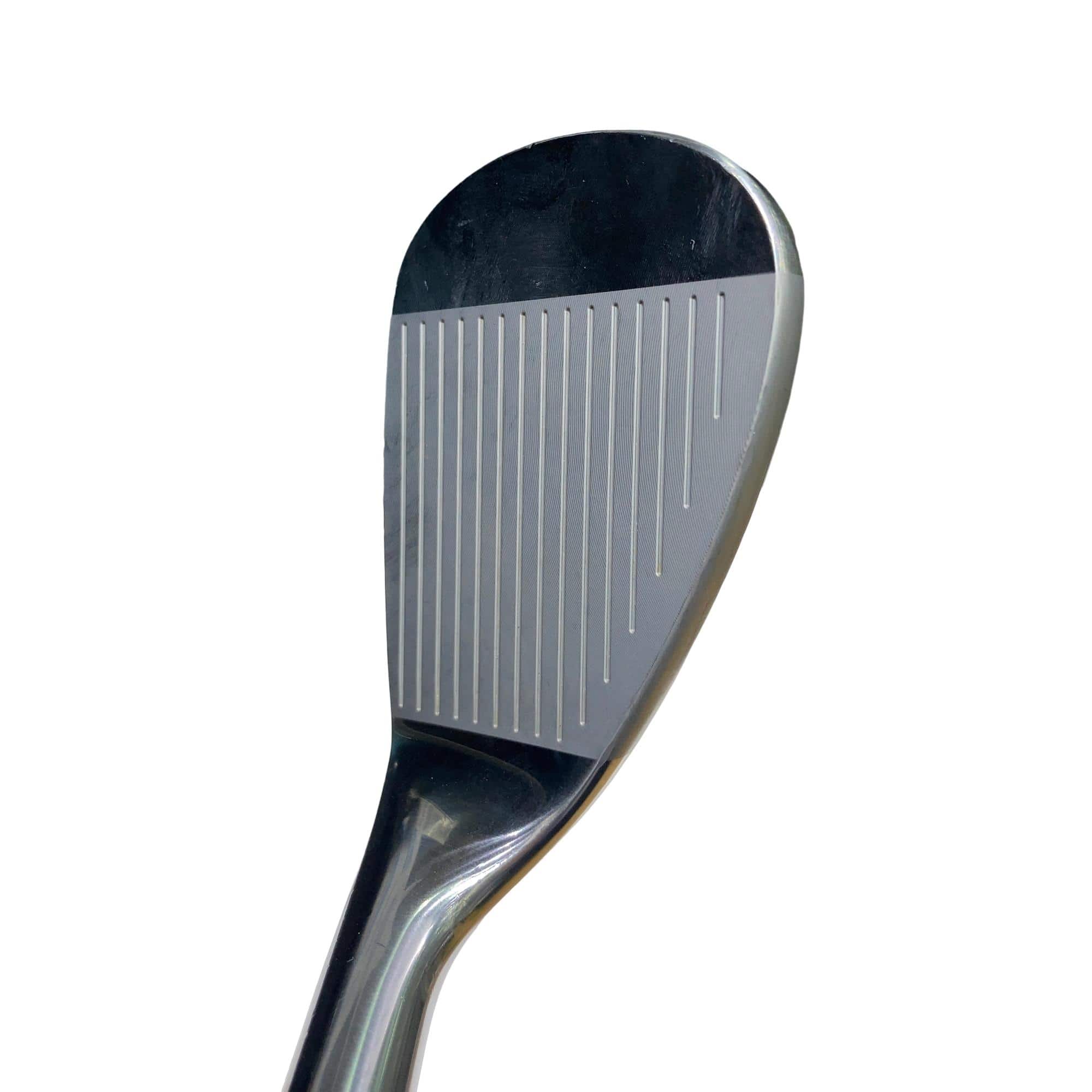 �~�Y�m�@�s�g�d�@�b�q�`�e�s�i�Q�O�Q�R�j�@�T�S°�^�Q�S°