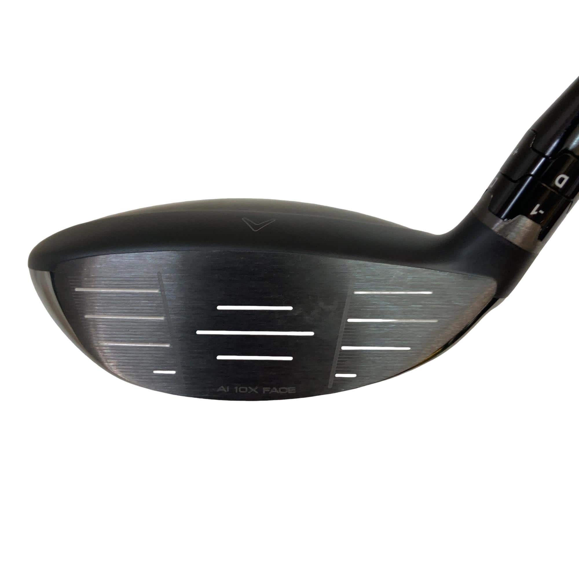 �d�k�x�s�d�@�@�T�v