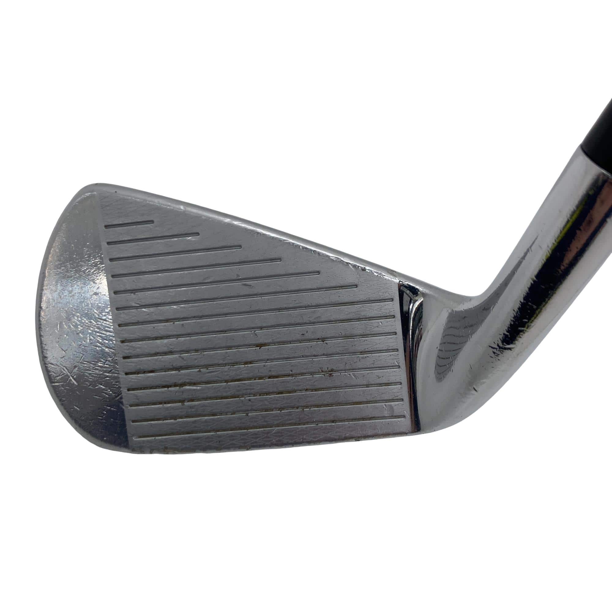 �n�m�n�e�e�@�e�n�q�f�d�c�i�Q�O�P�S�j�@�U�r�i���{���F�U�{�Z�b�g�j