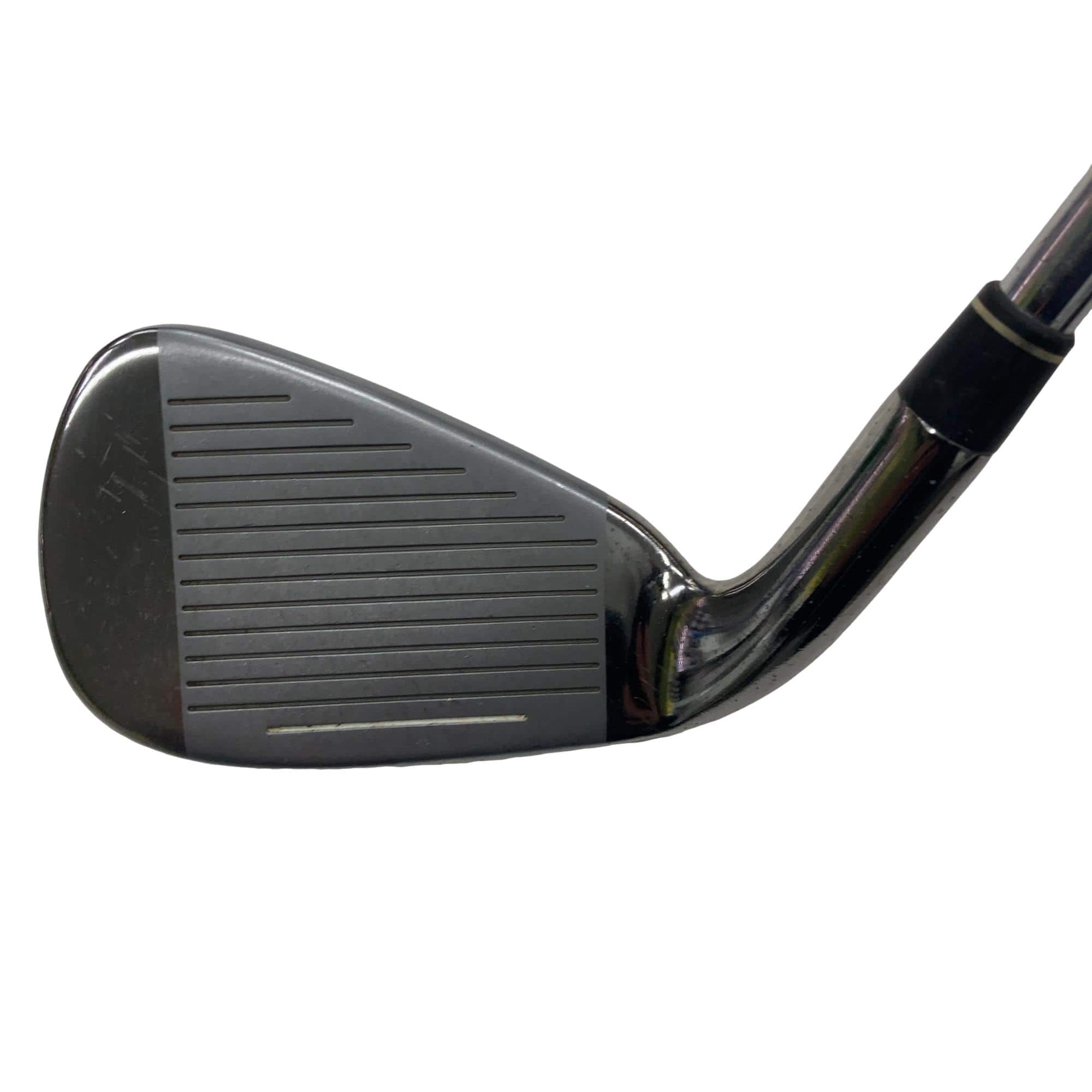 �a�t�q�m�d�q�i�Q�O�O�X�j�@�@�U�r�@�t�r�`�i���{���F�U�{�Z�b�g�j