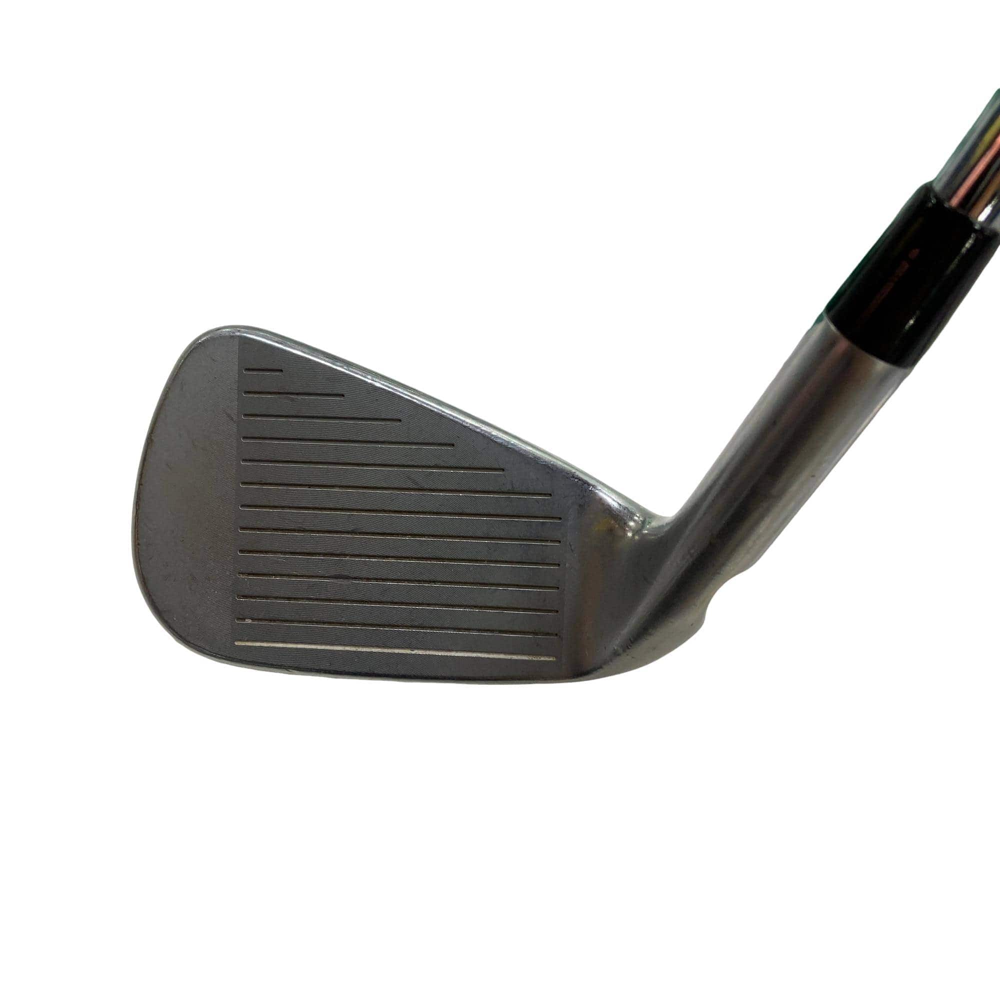 ���@�a�k�`�c�d�@�W�r�i���{���F�V�{�Z�b�g�j